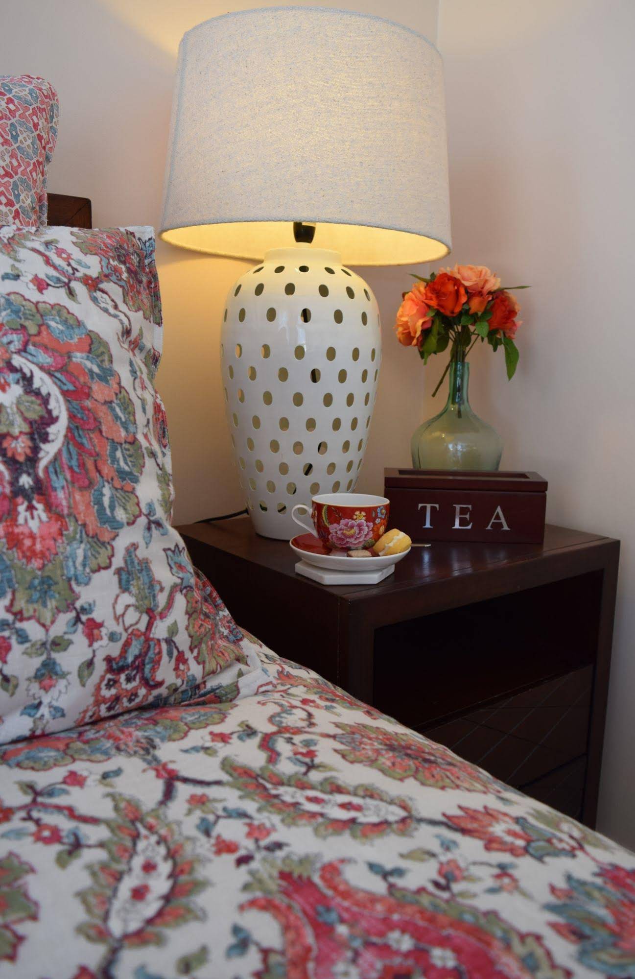 Cutmore Cottages-Bagala Bungalow