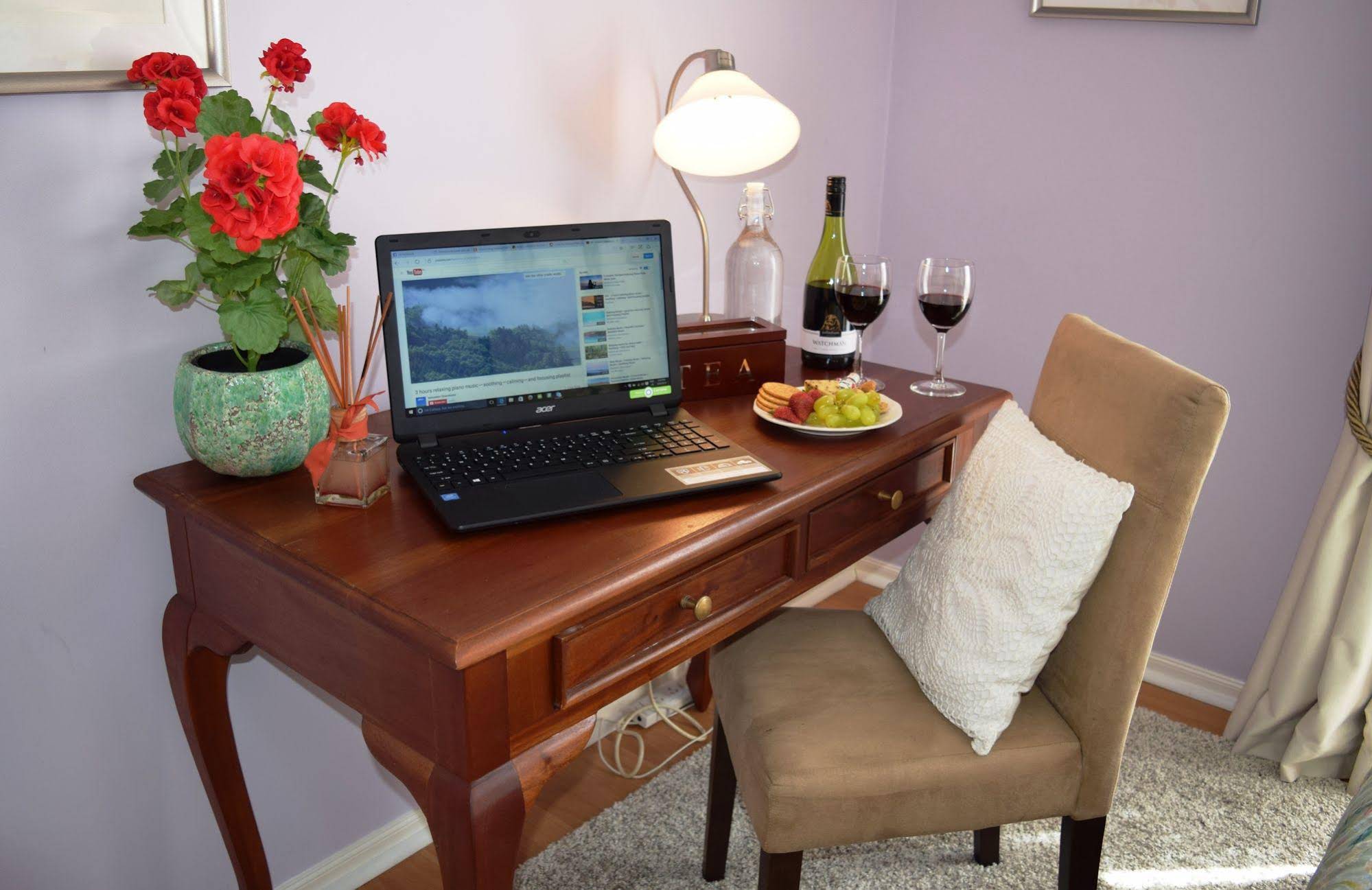 Cutmore Cottages-Bagala Bungalow