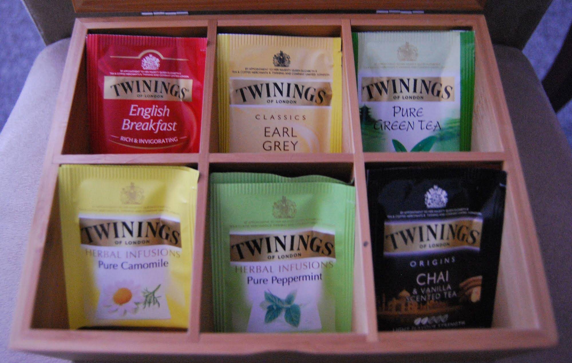 Cutmore Cottages-Bagala Bungalow