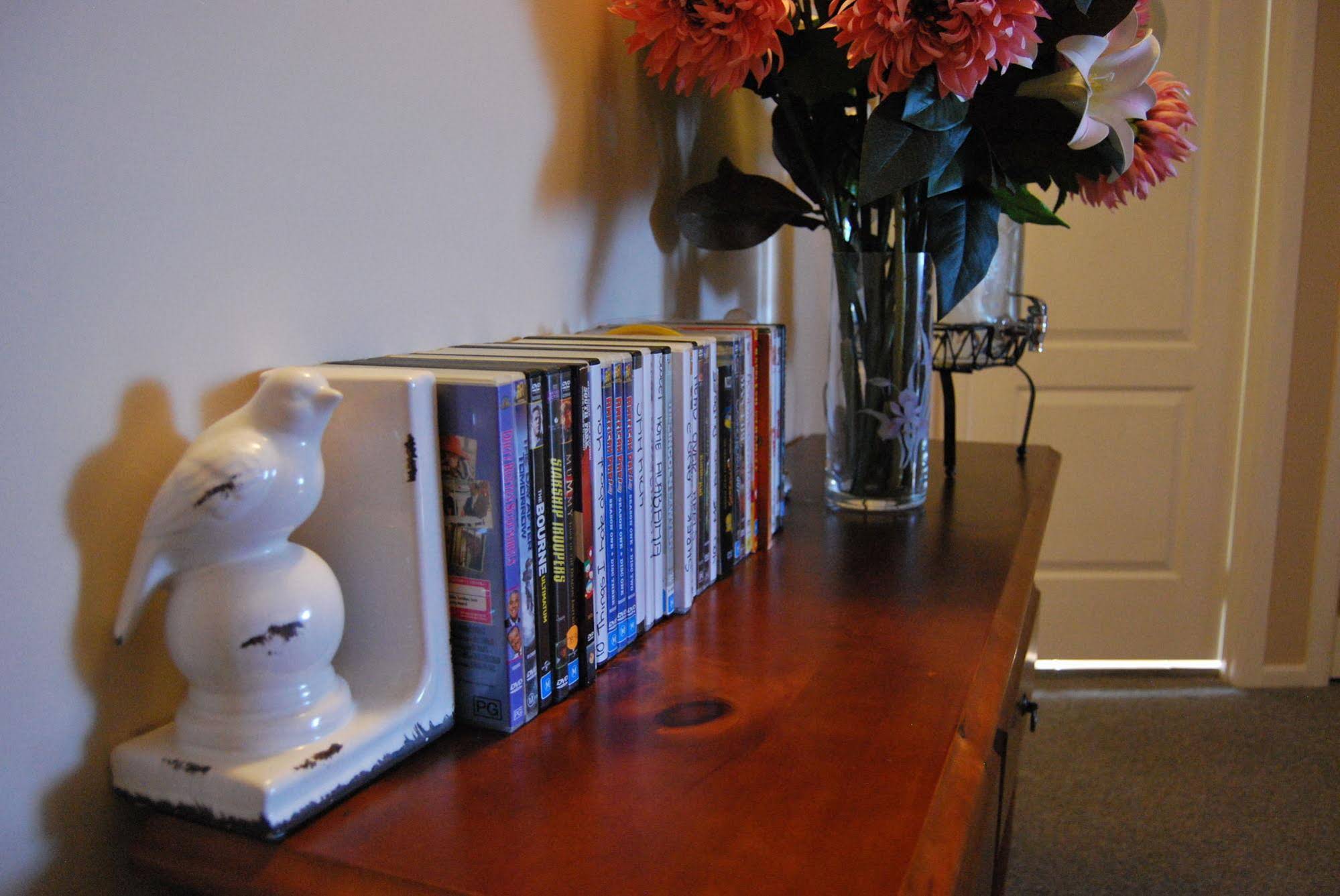 Cutmore Cottages-Bagala Bungalow