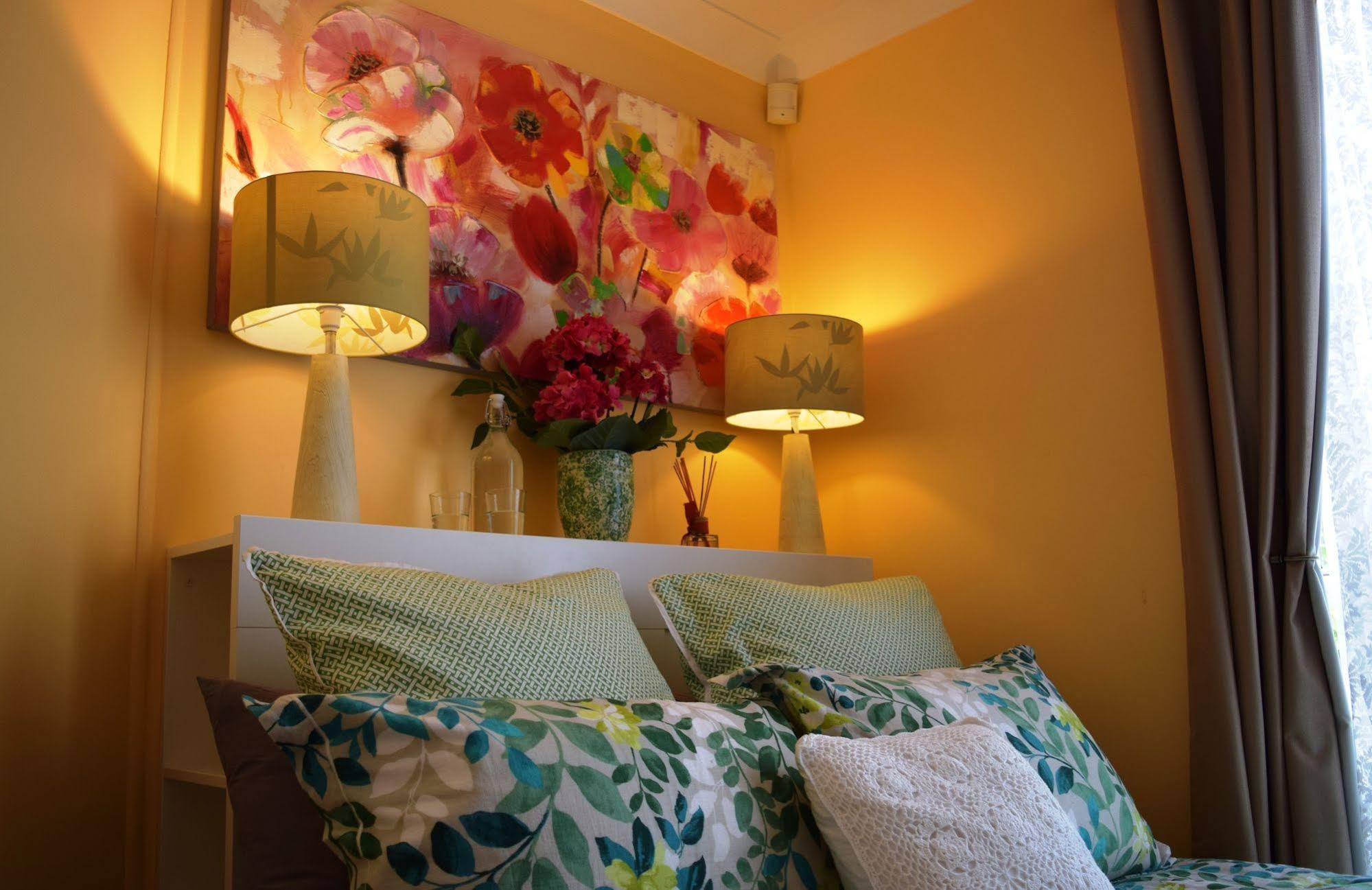 Cutmore Cottages-Bagala Bungalow