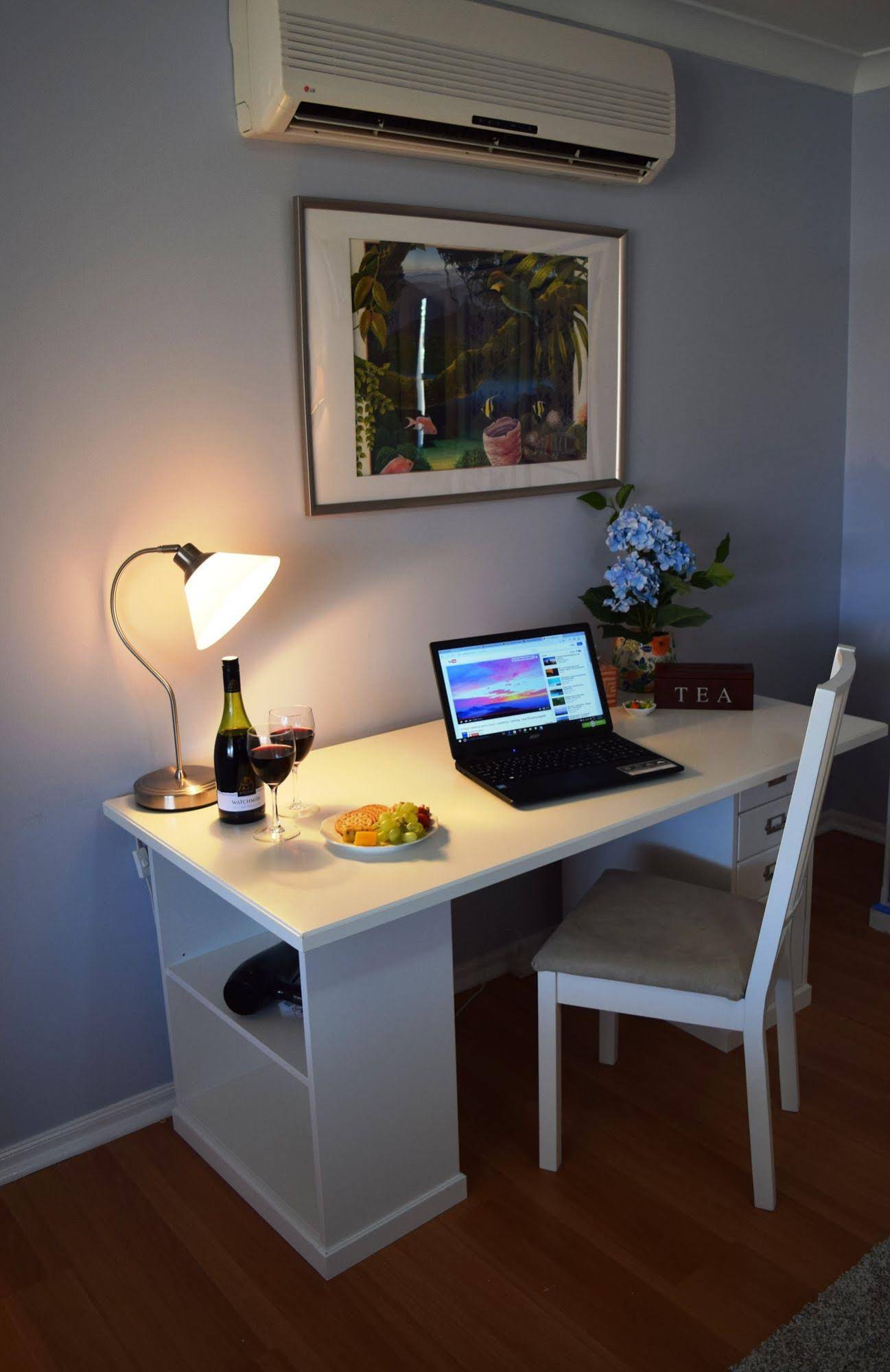 Cutmore Cottages-Bagala Bungalow