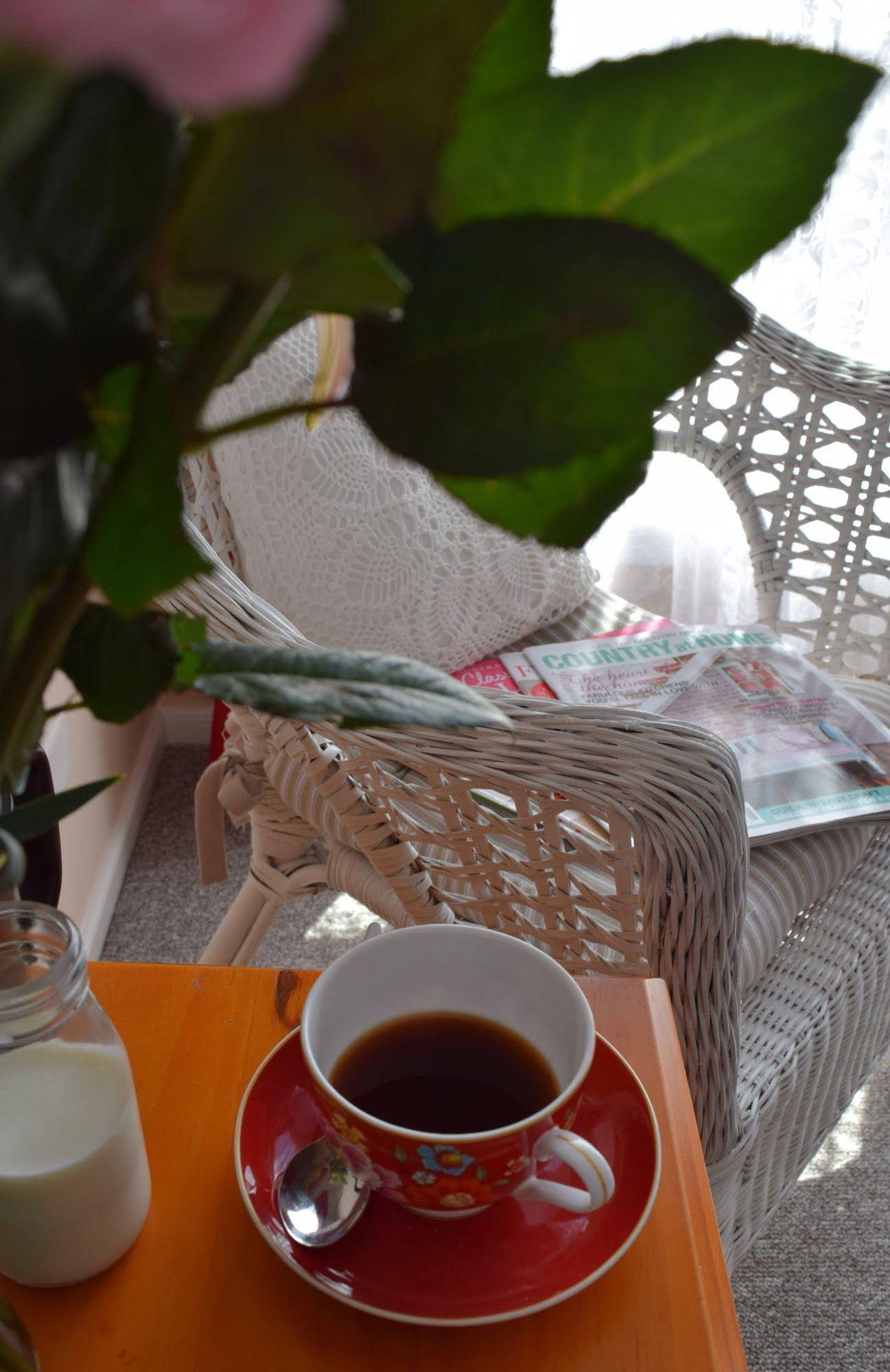 Cutmore Cottages-Bagala Bungalow