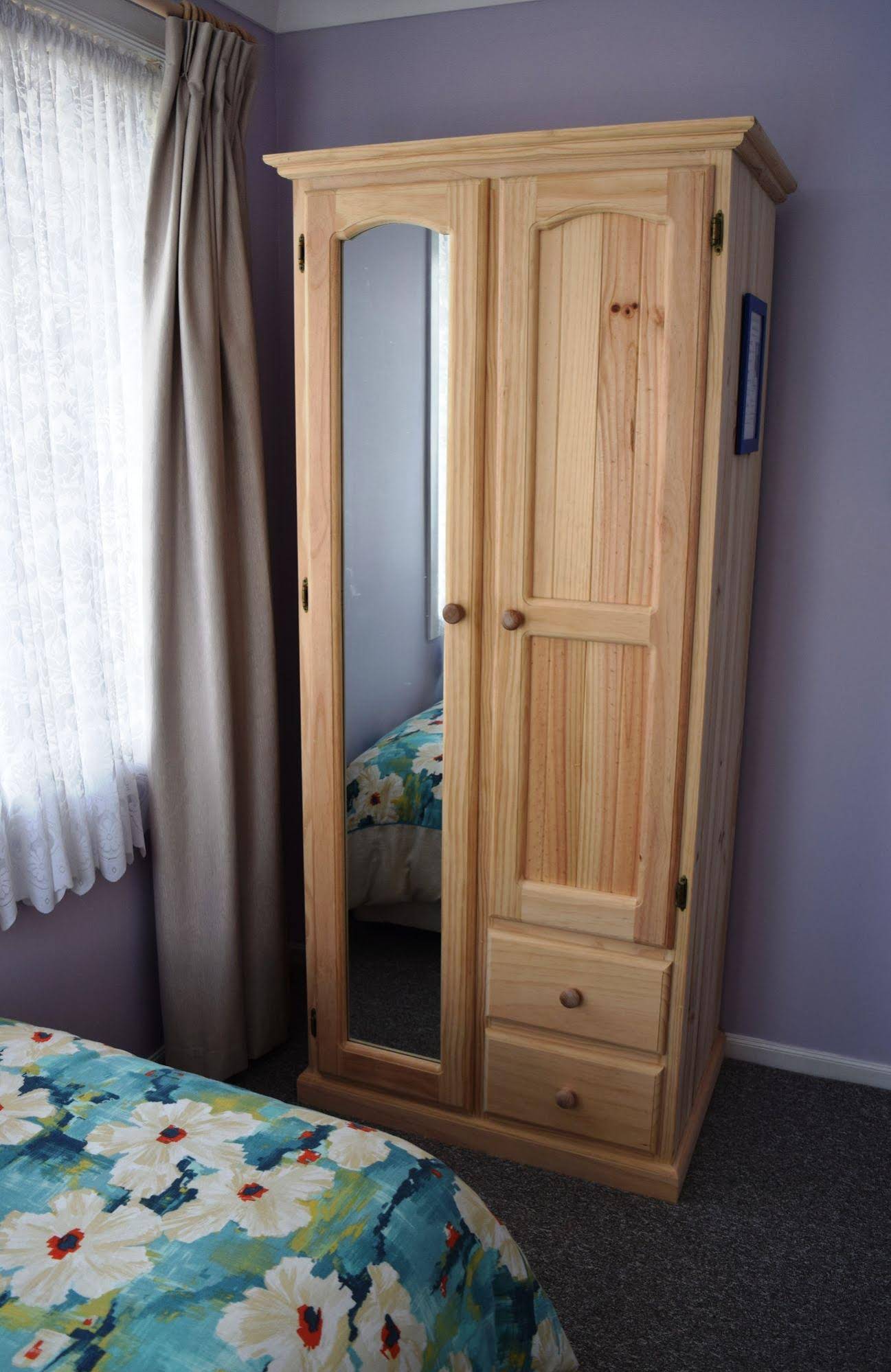 Cutmore Cottages-Bagala Bungalow