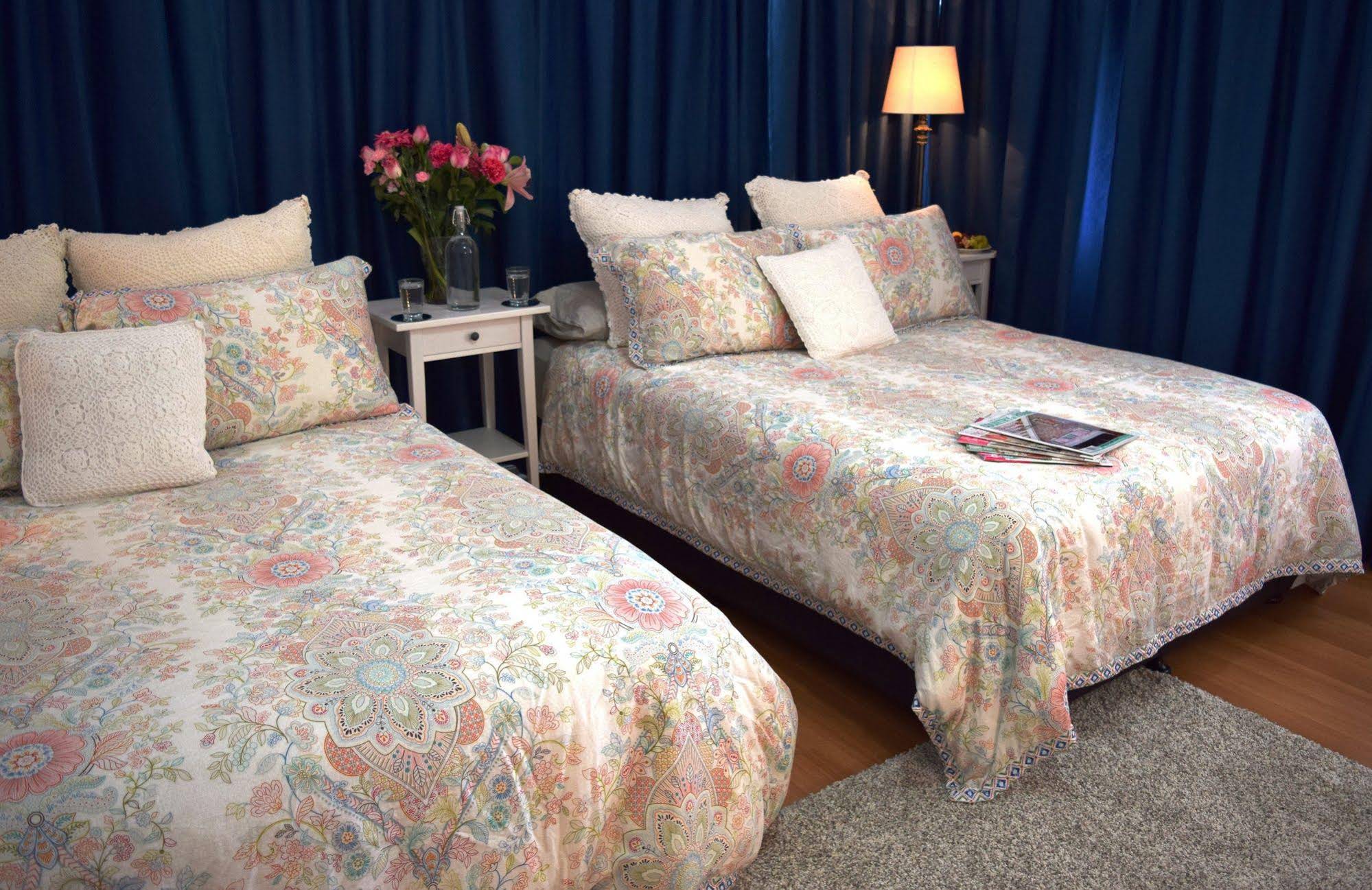 Cutmore Cottages-Bagala Bungalow