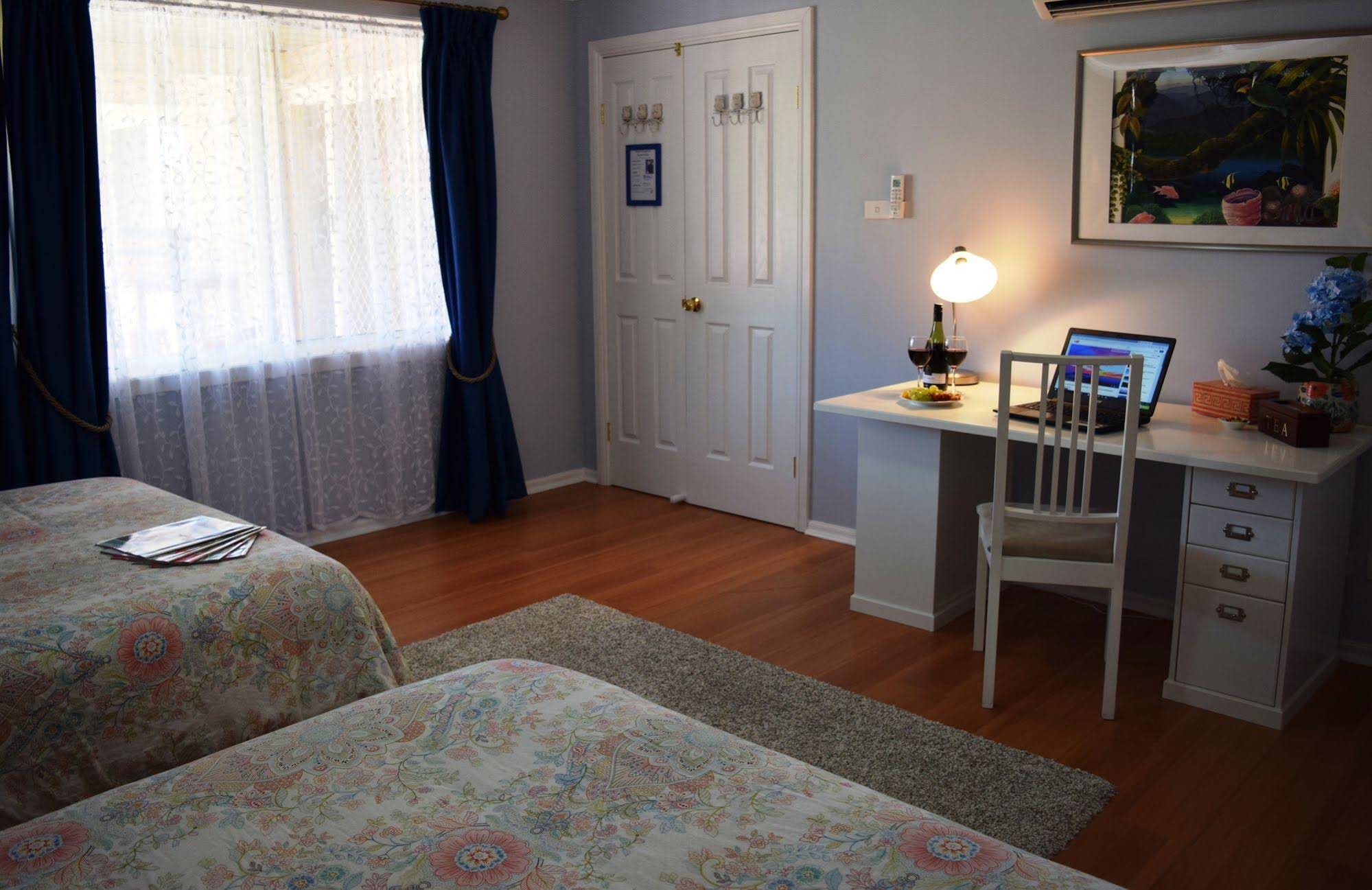 Cutmore Cottages-Bagala Bungalow