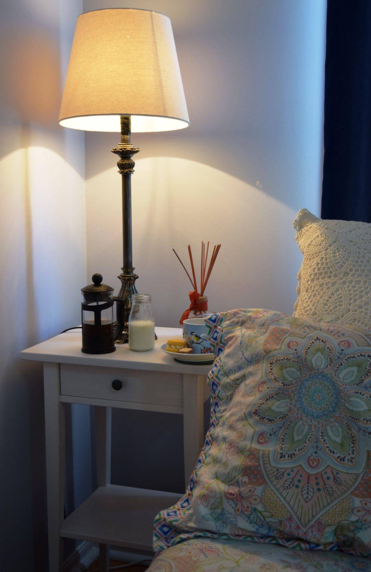 Cutmore Cottages-Bagala Bungalow