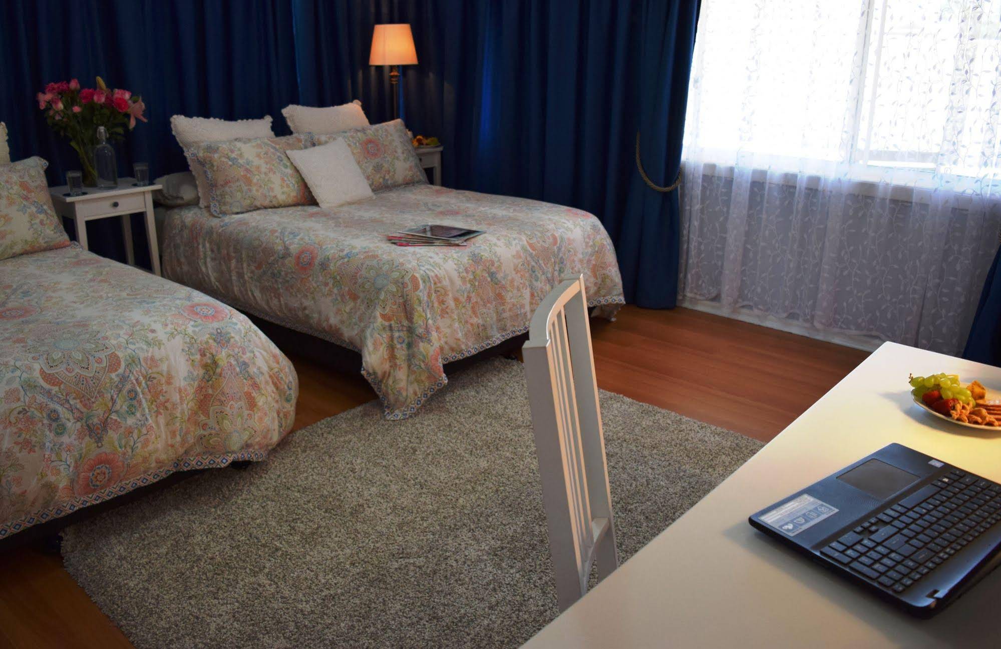 Cutmore Cottages-Bagala Bungalow