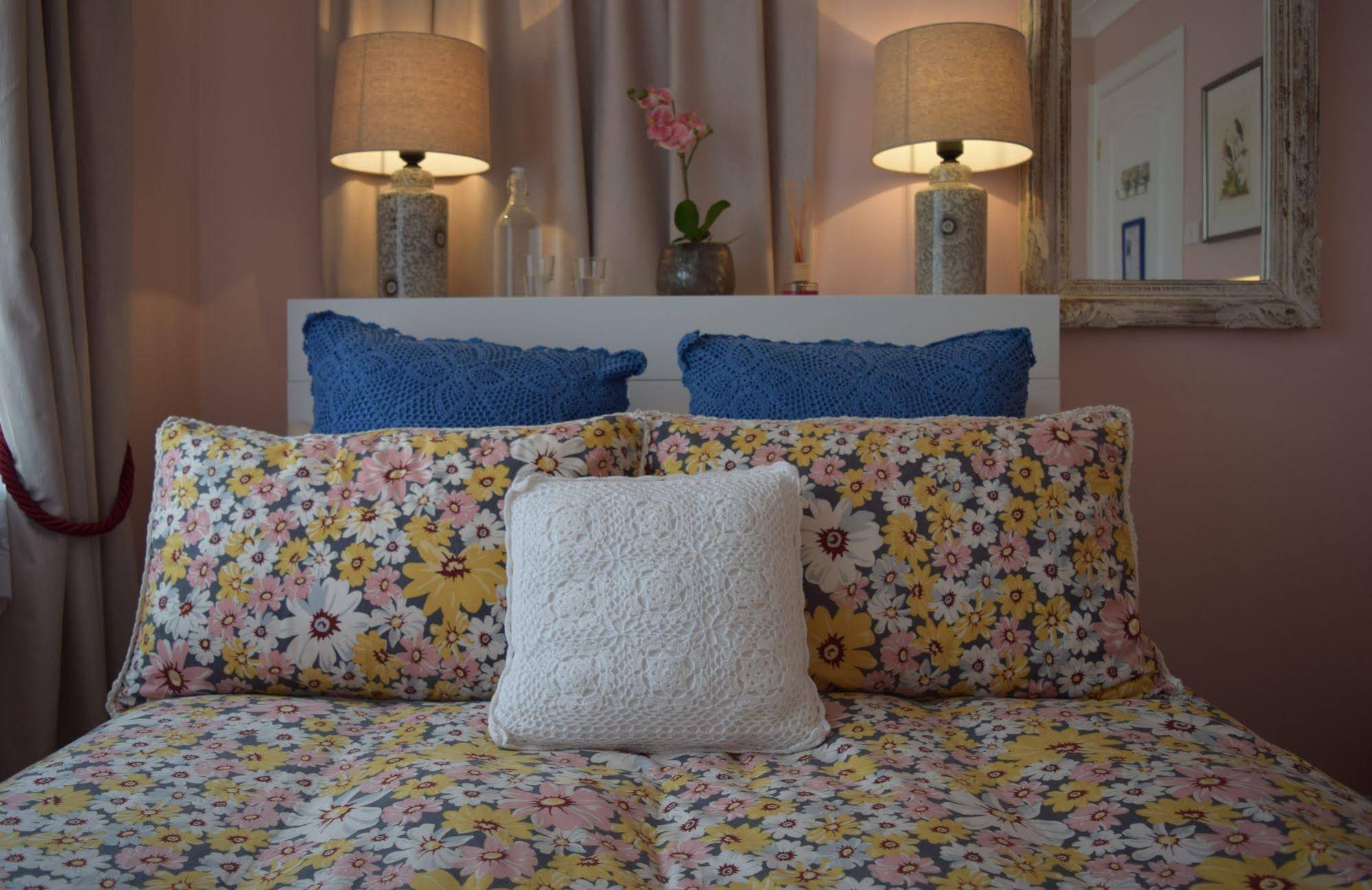 Cutmore Cottages-Bagala Bungalow