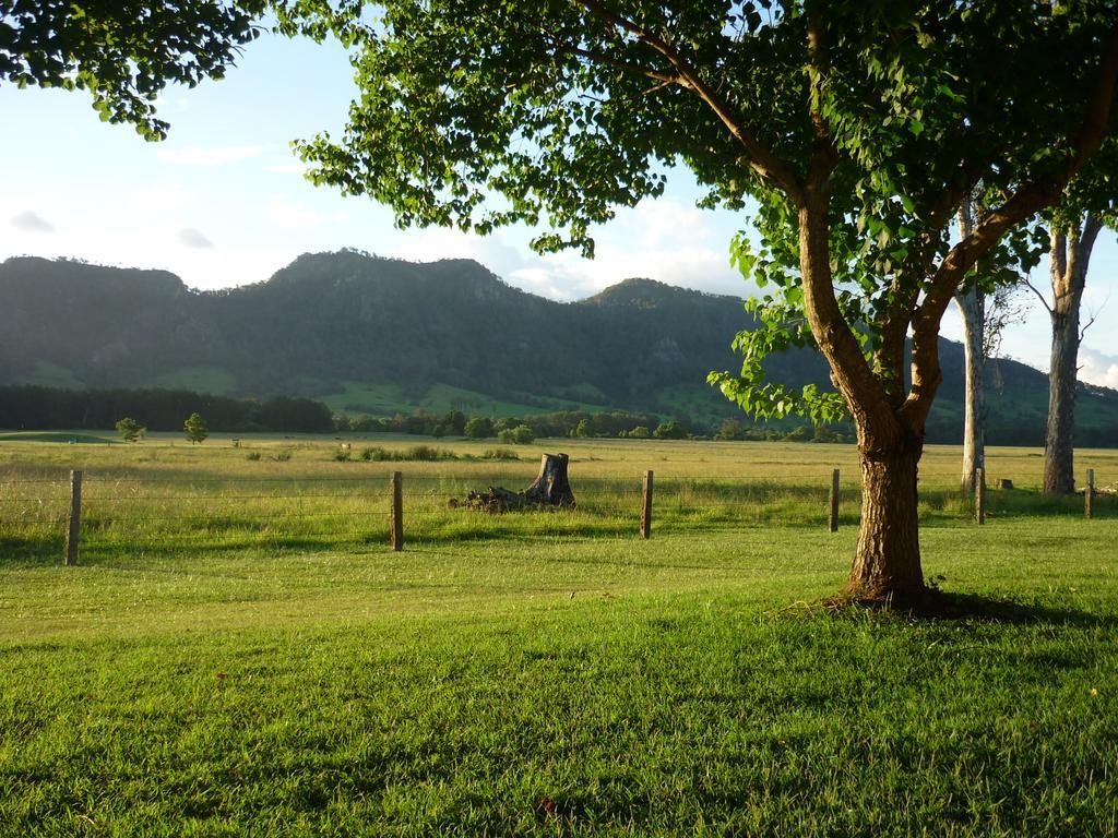 Gloucester Country Lodge