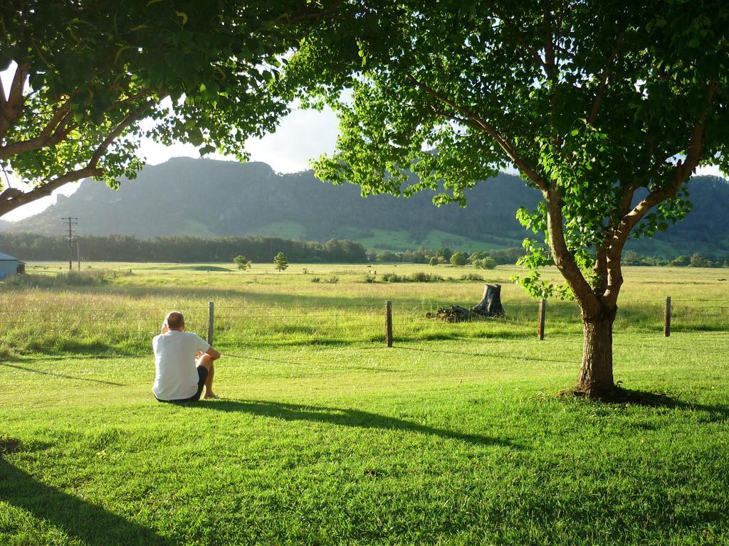 Gloucester Country Lodge