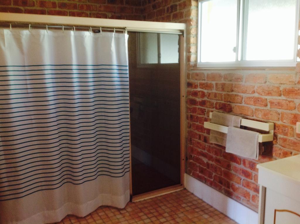 Gloucester Country Lodge