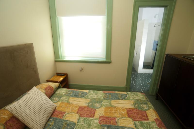 Hotel Gosford