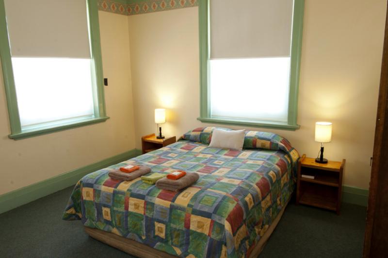 Hotel Gosford