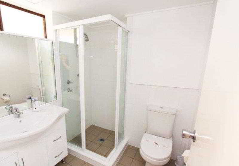 Waterview Gosford Motor Inn