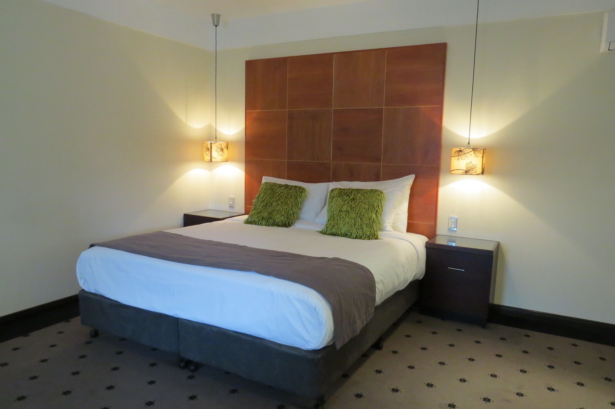 Best Western Plus Goulburn