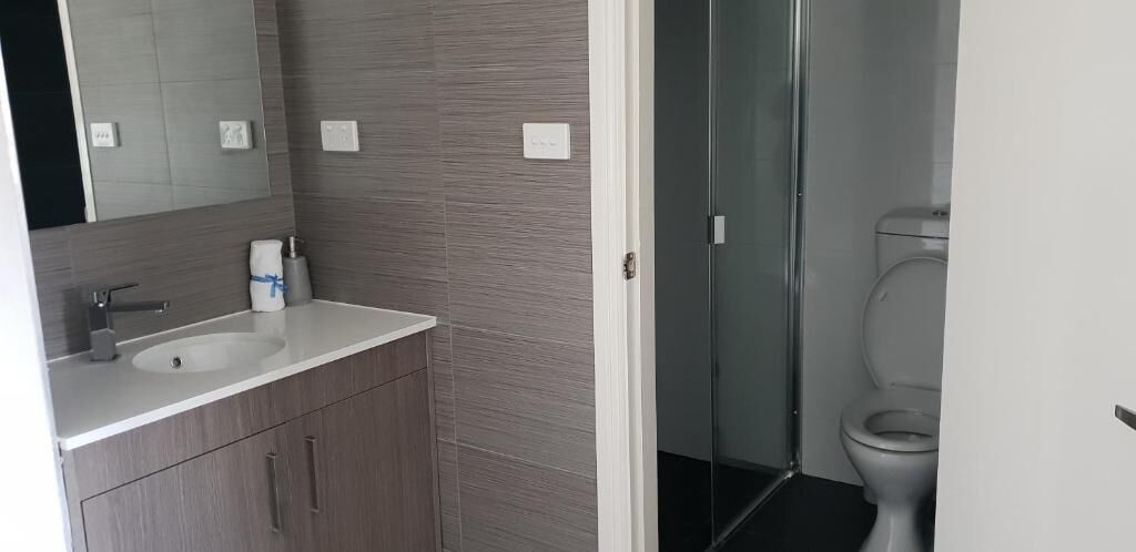 Carlton Suites