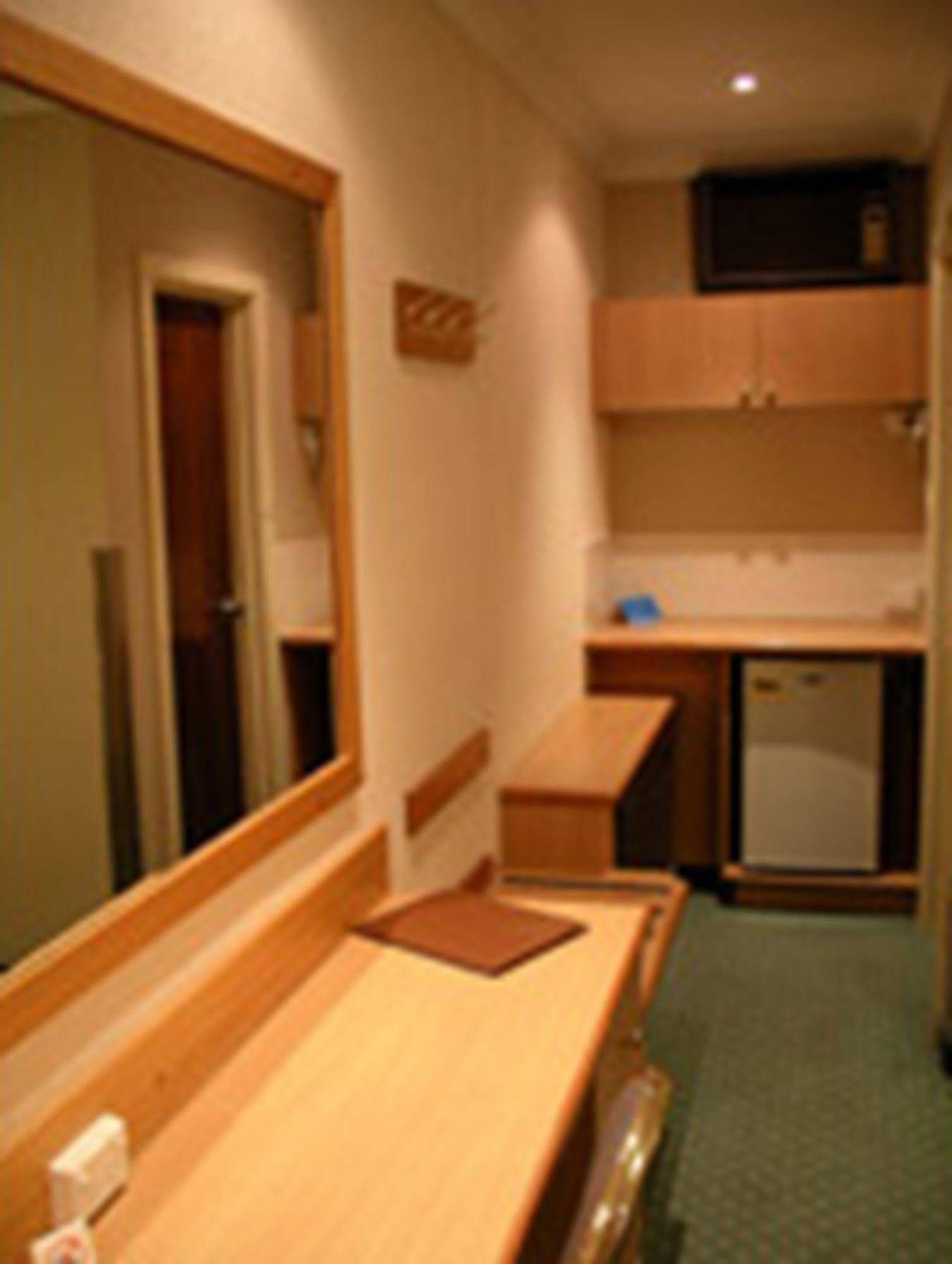 Goulburn Central Motor Lodge