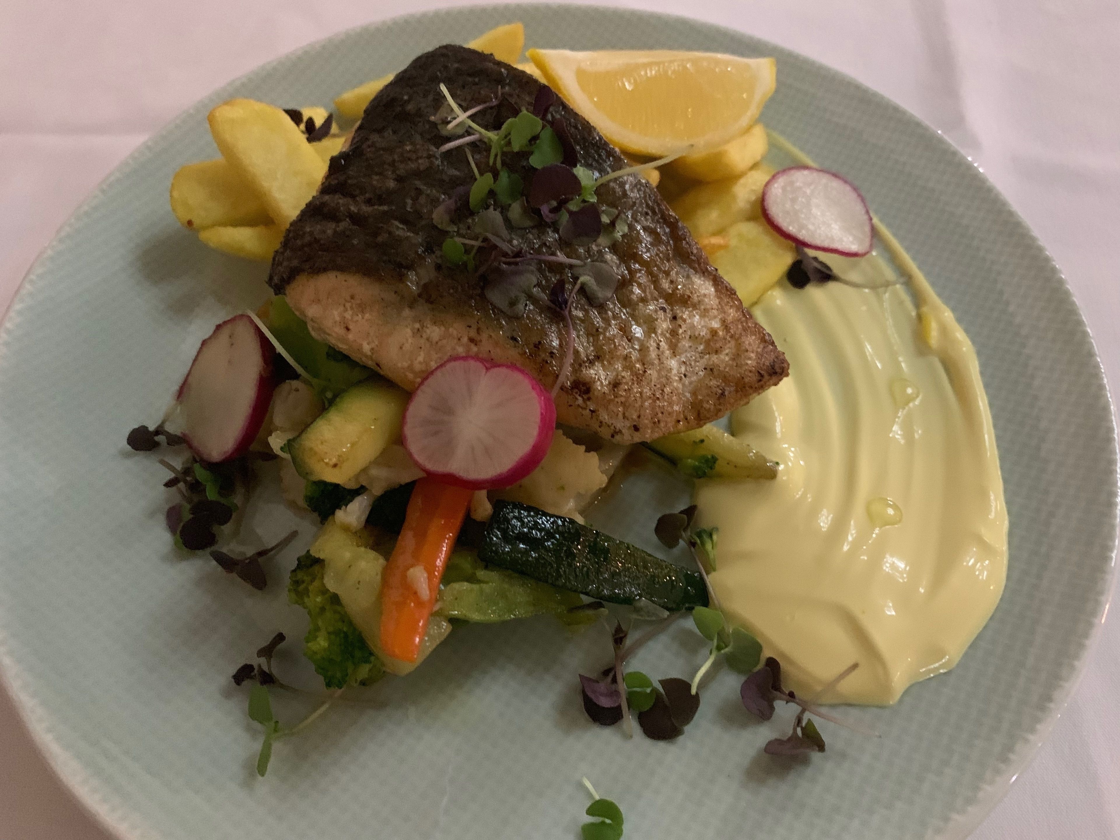 Goulburn Heritage Motel