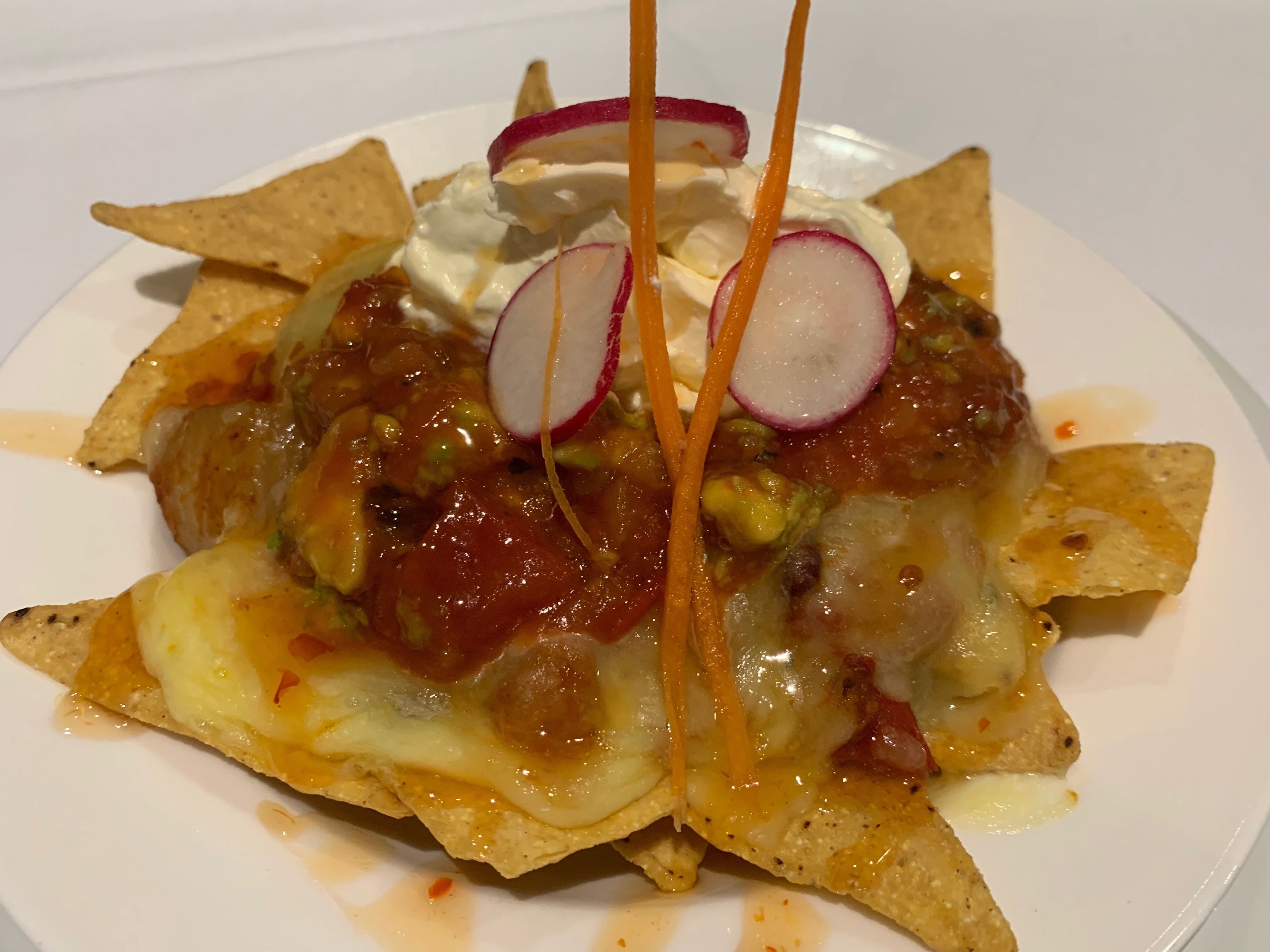 Goulburn Heritage Motel