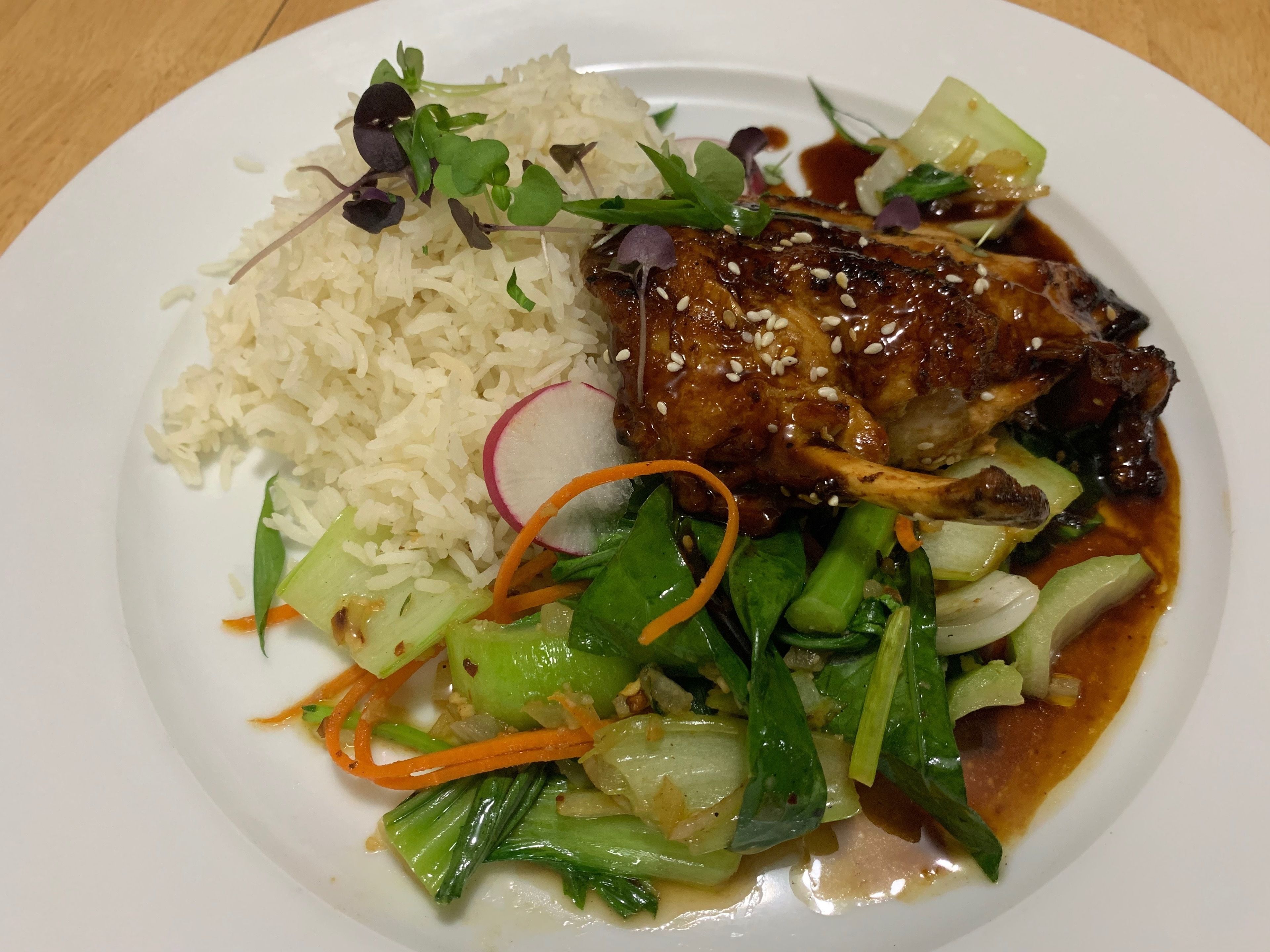 Goulburn Heritage Motel