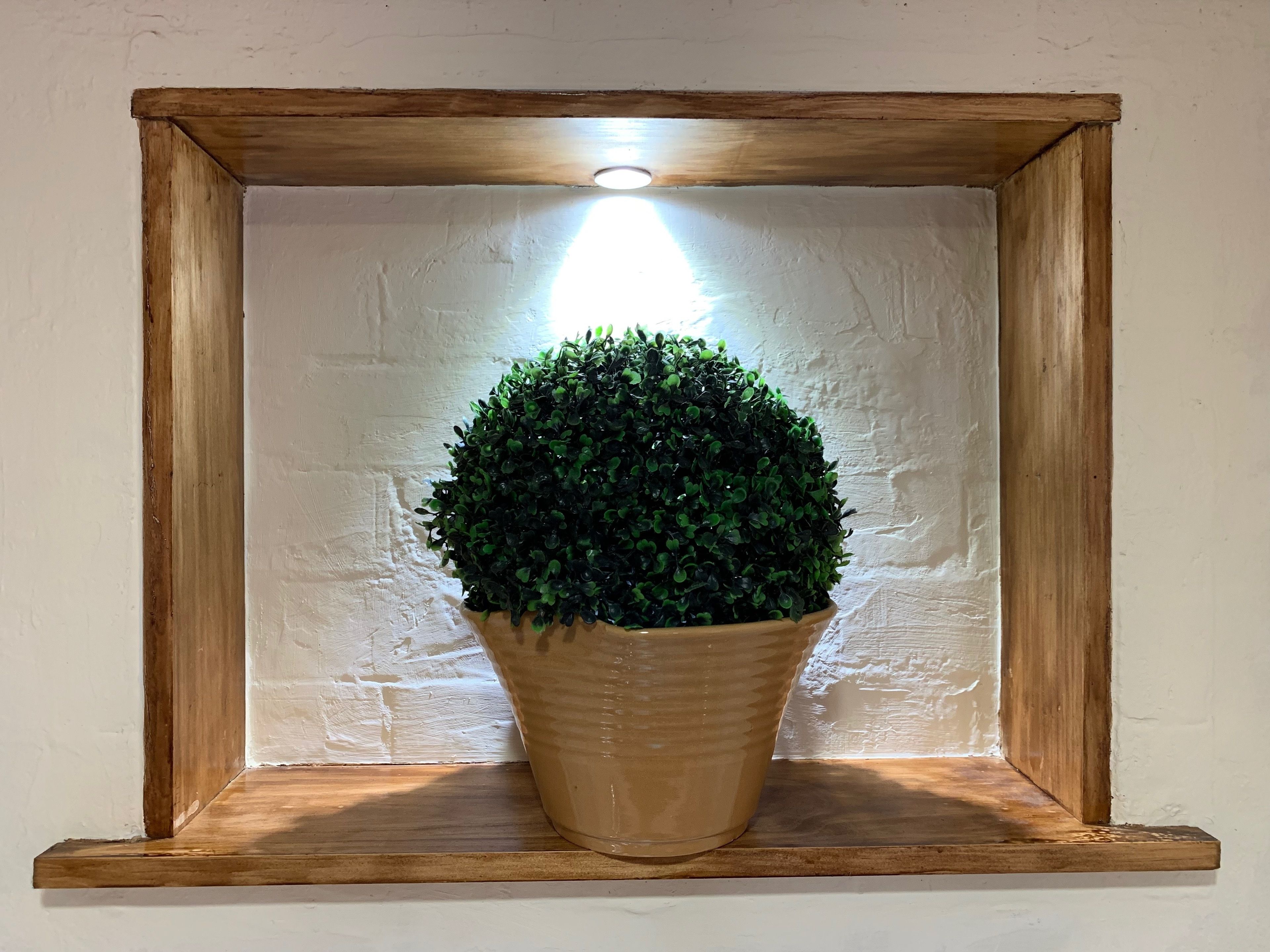 Goulburn Heritage Motel