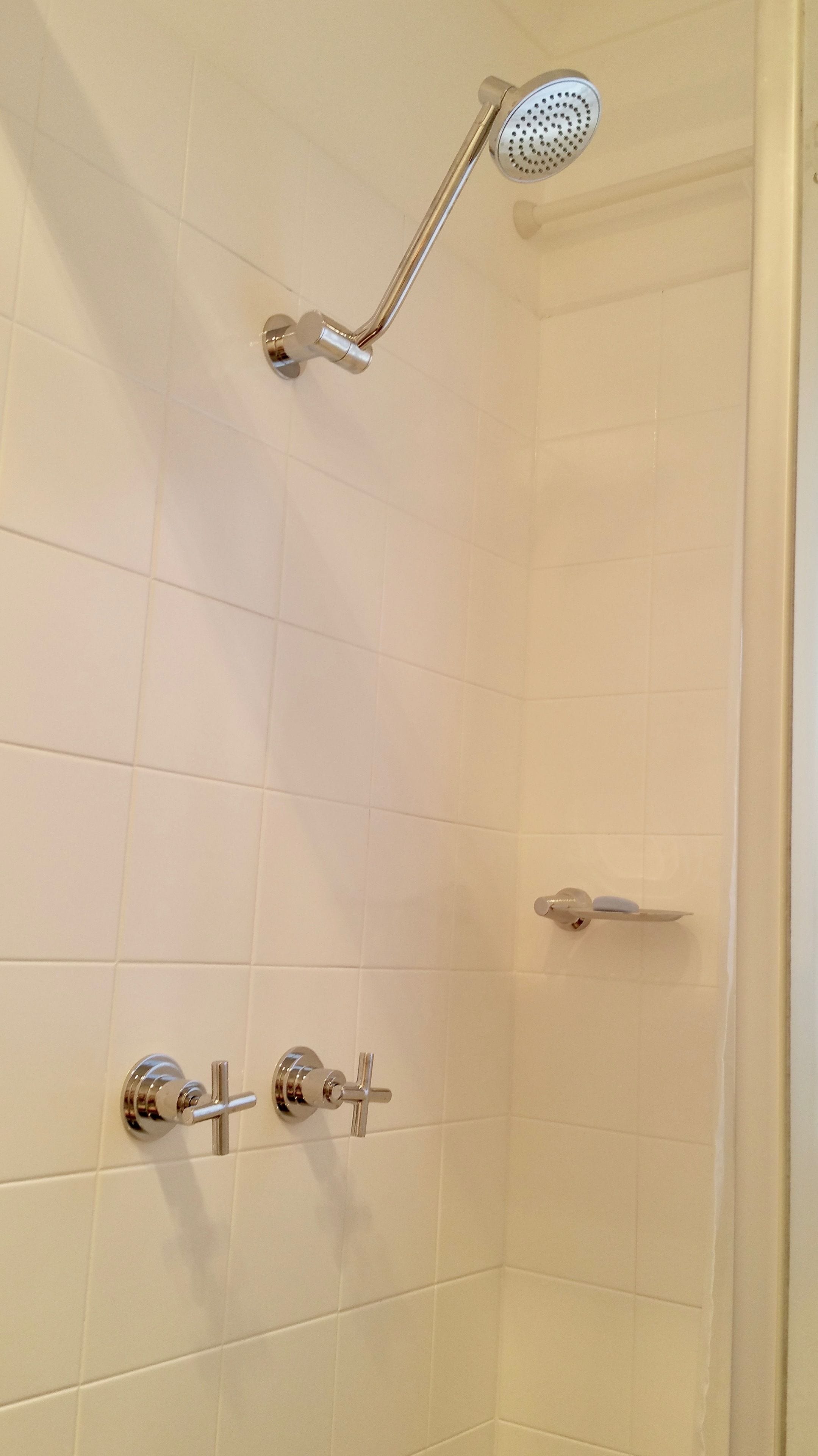 Greenwich Garden Apartment