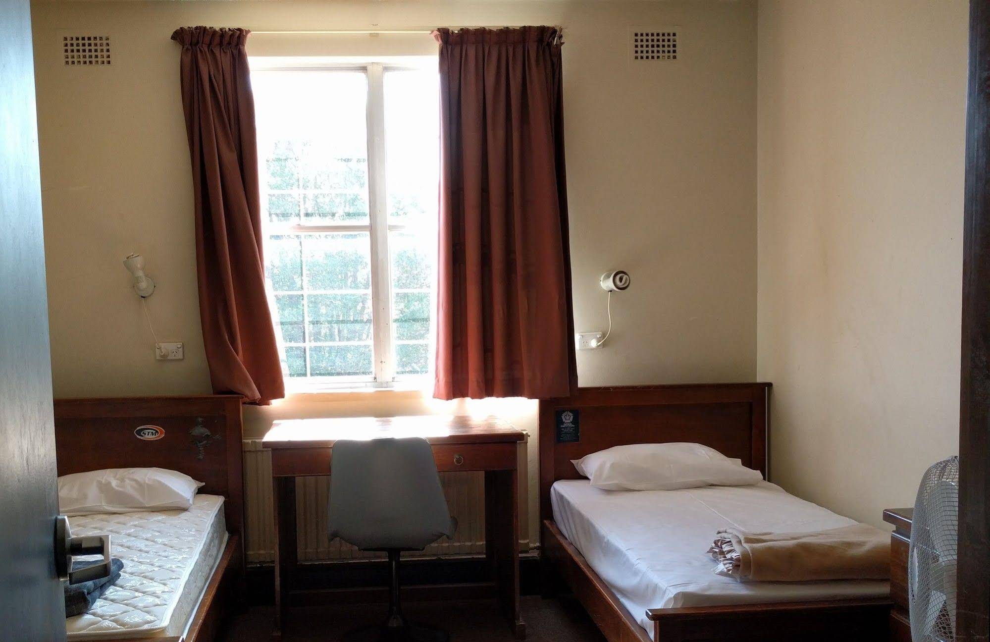 Greenwich Village Accommodation