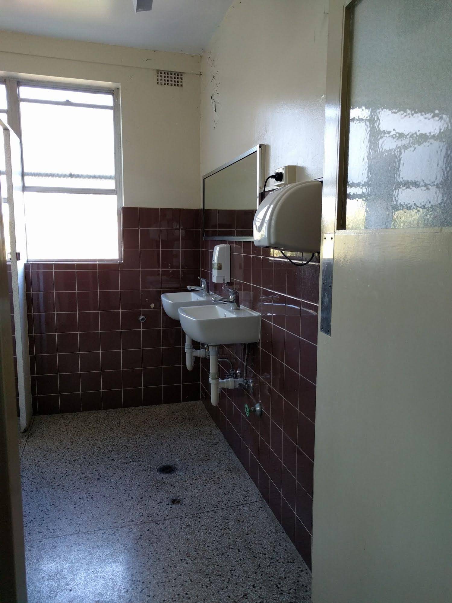 Greenwich Village Accommodation