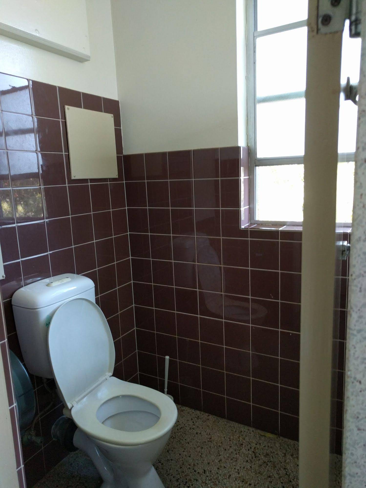 Greenwich Village Accommodation