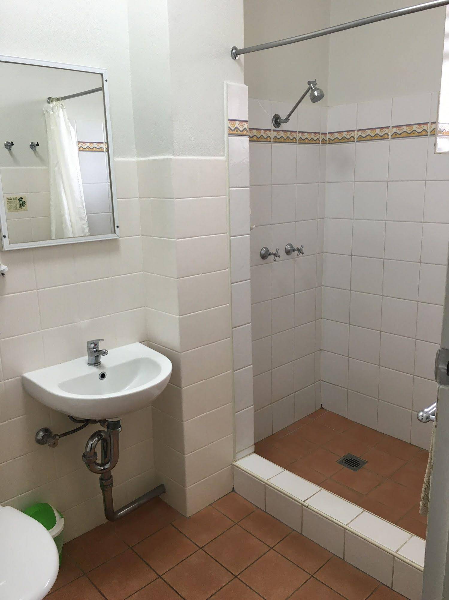 Gunnedah Motor Inn