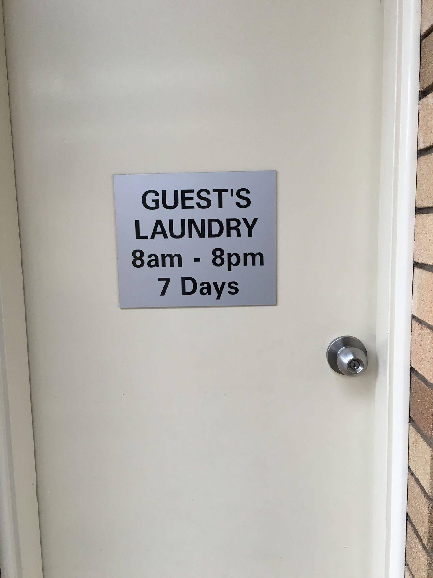 Gunnedah Motor Inn