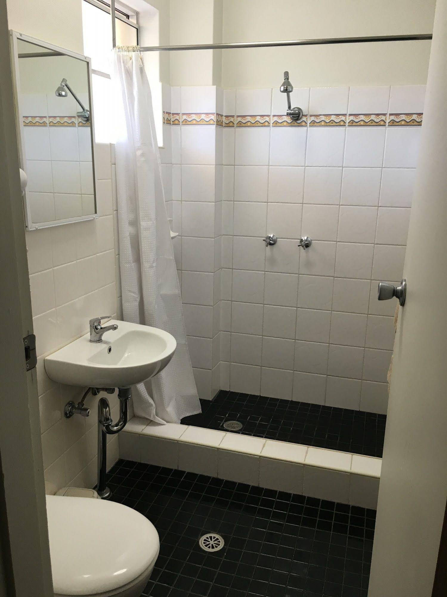 Gunnedah Motor Inn