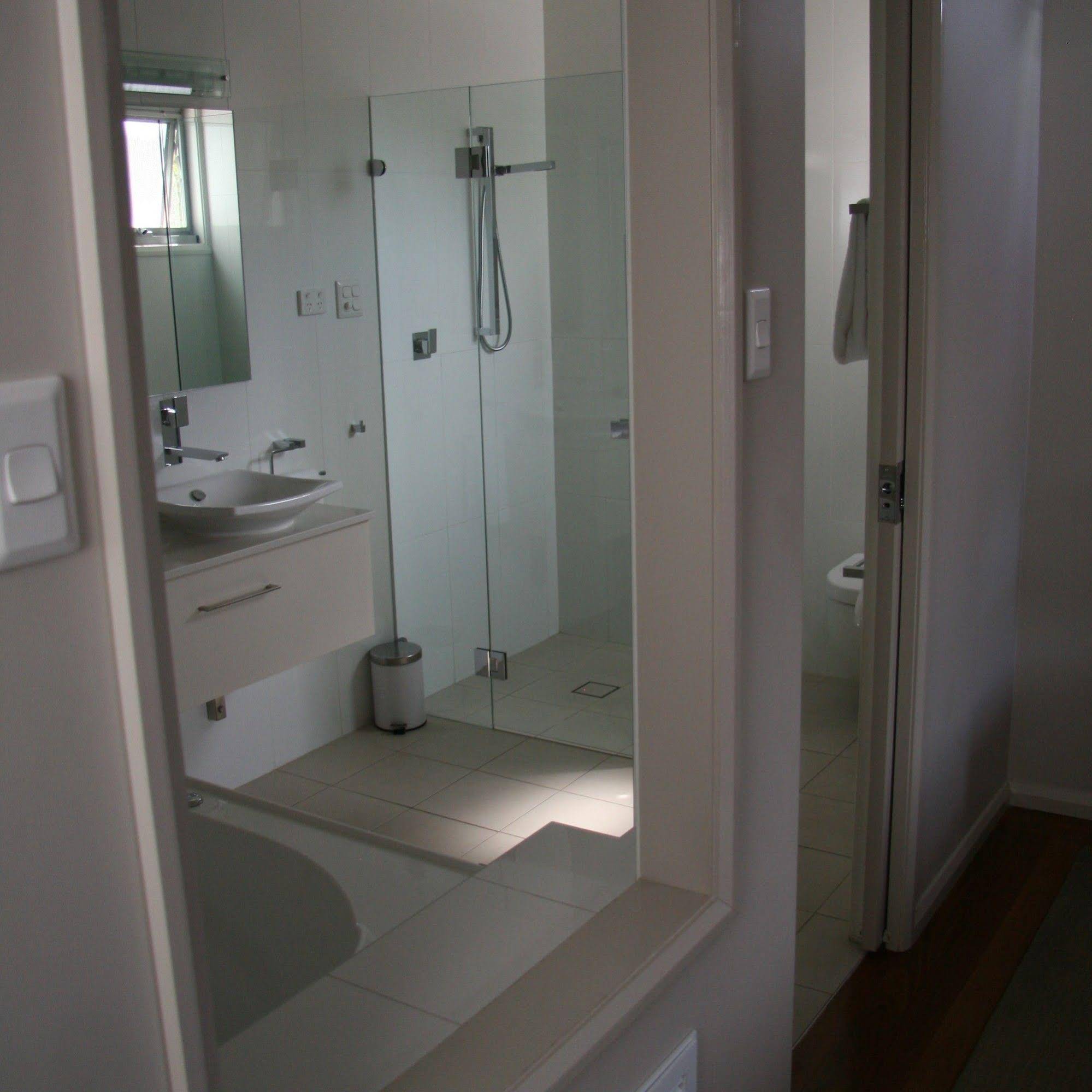 Chaucer Palms Boutique B&B