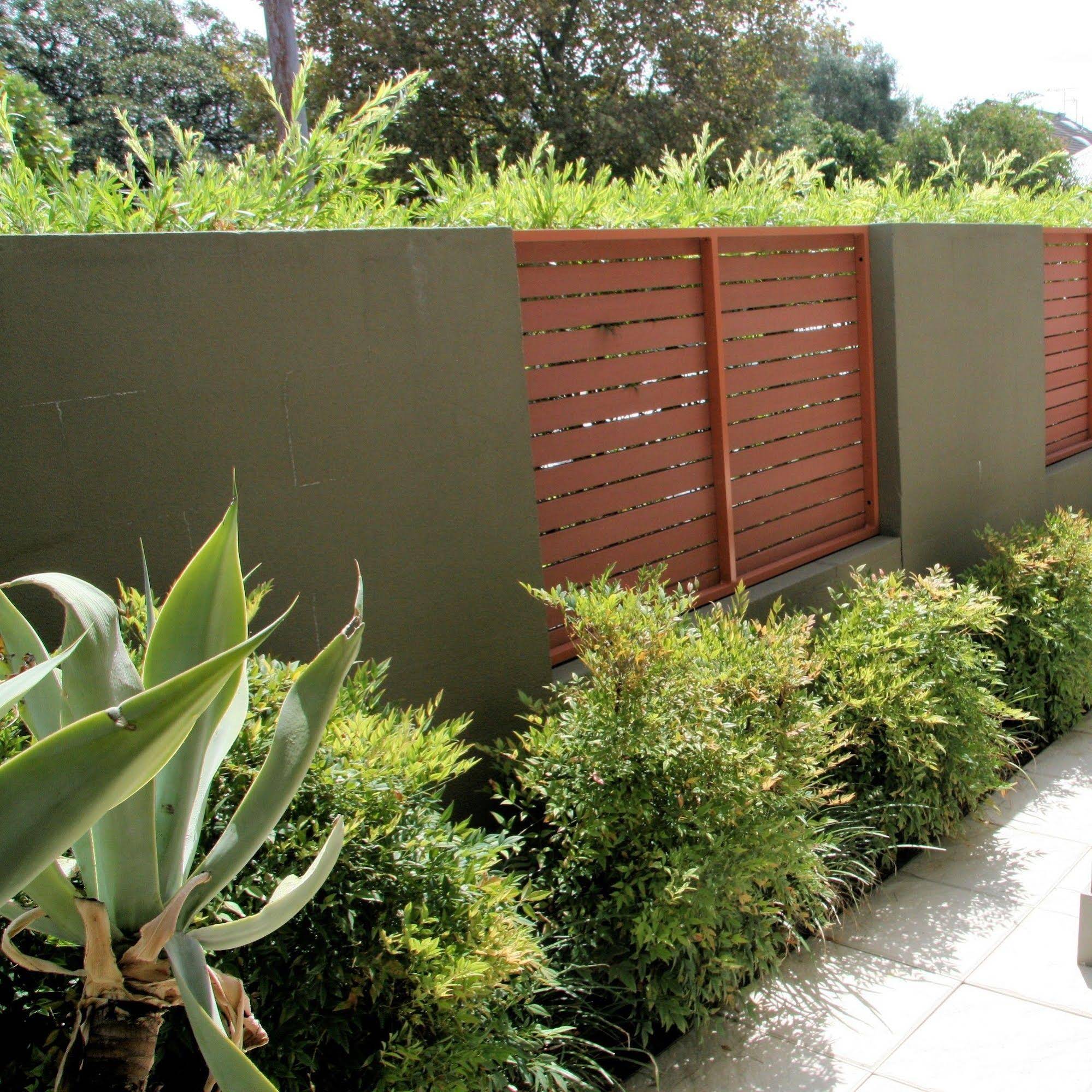 Chaucer Palms Boutique B&B
