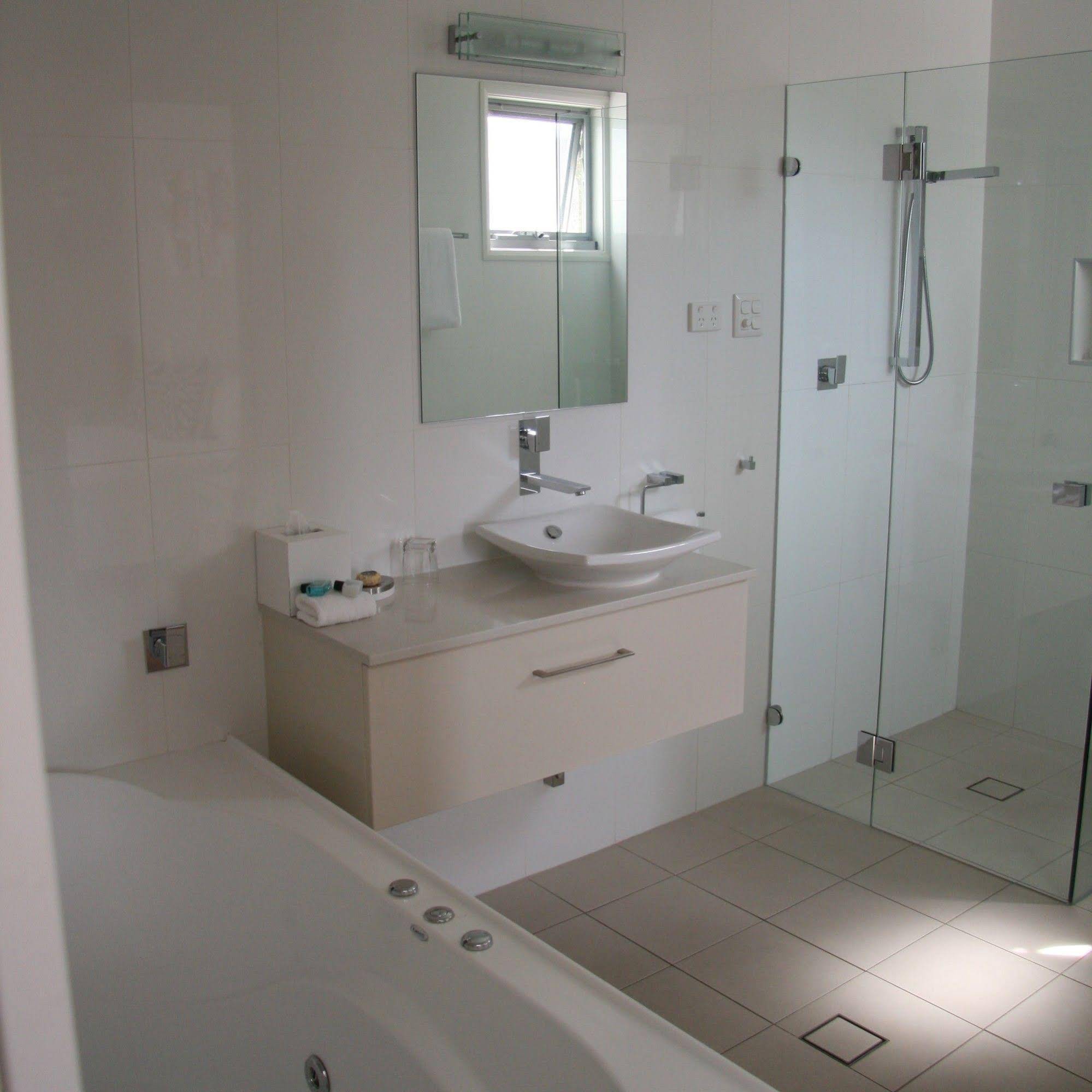 Chaucer Palms Boutique B&B