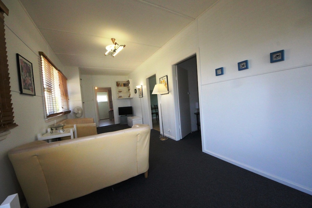 Bonnydoon