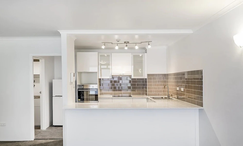 Carrington Sydney City Centre Apartments