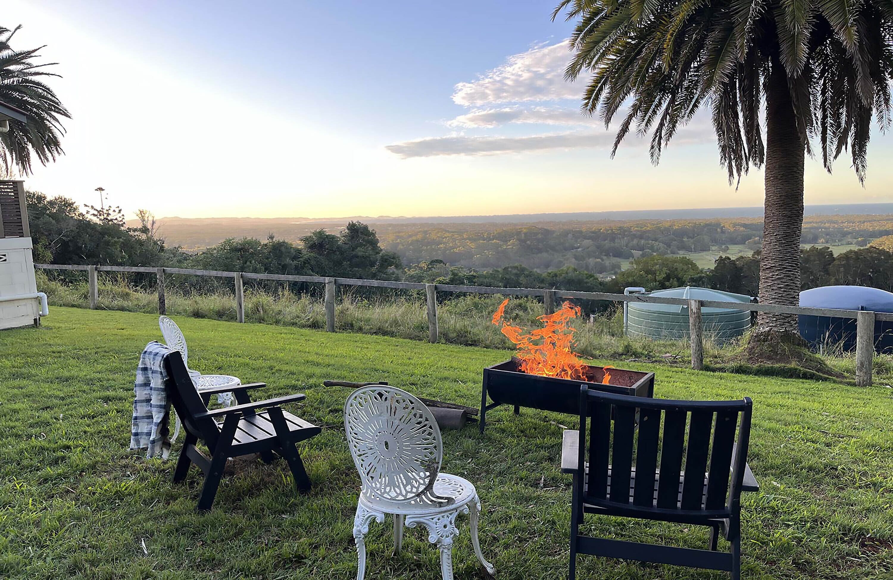 A Perfect Stay - Eastlands