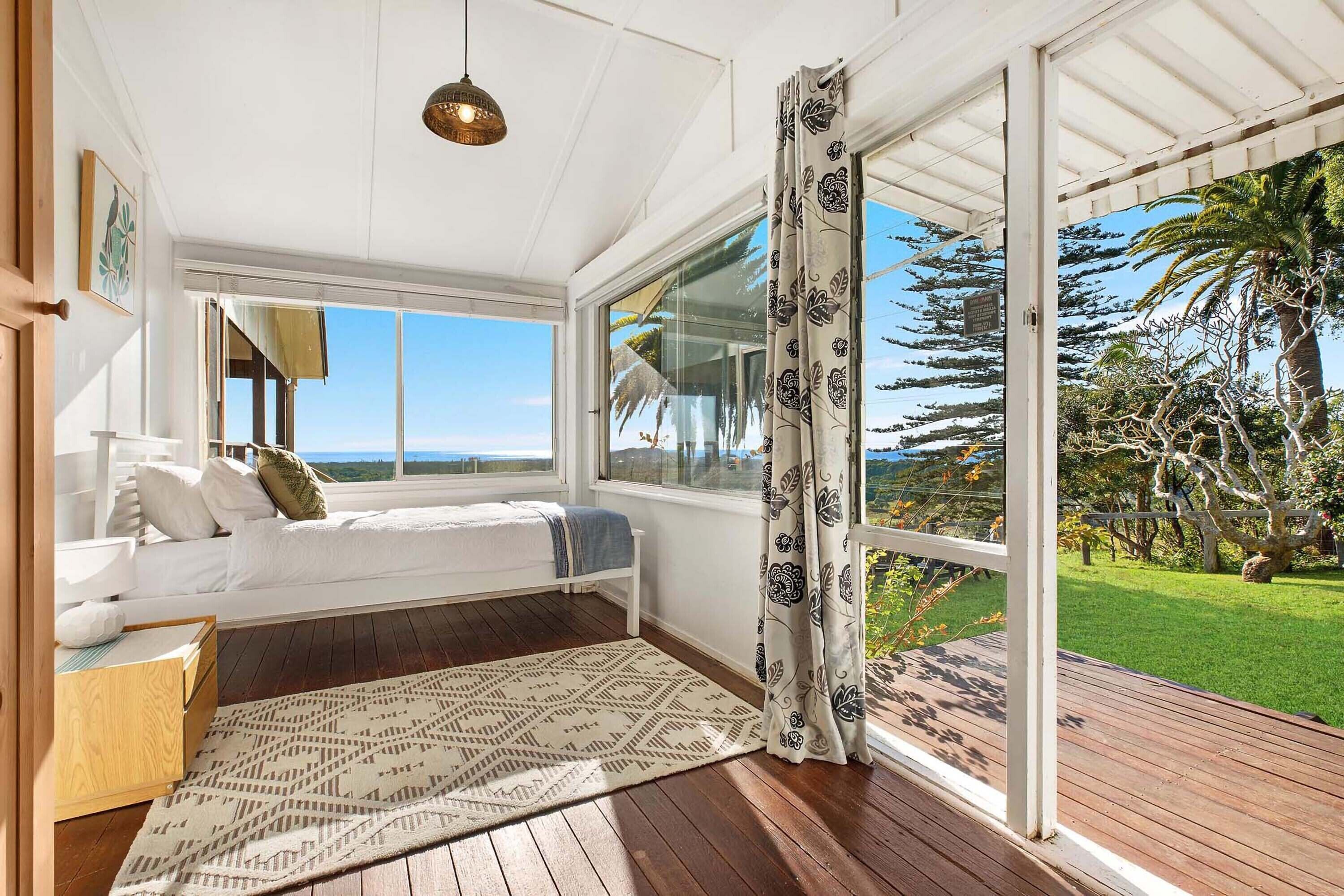 A Perfect Stay - Eastlands