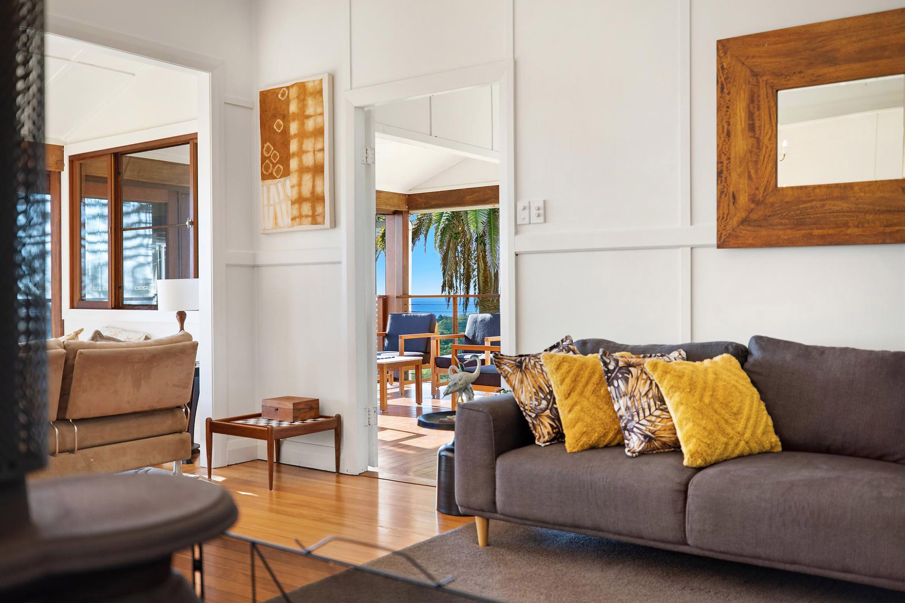 A Perfect Stay - Eastlands