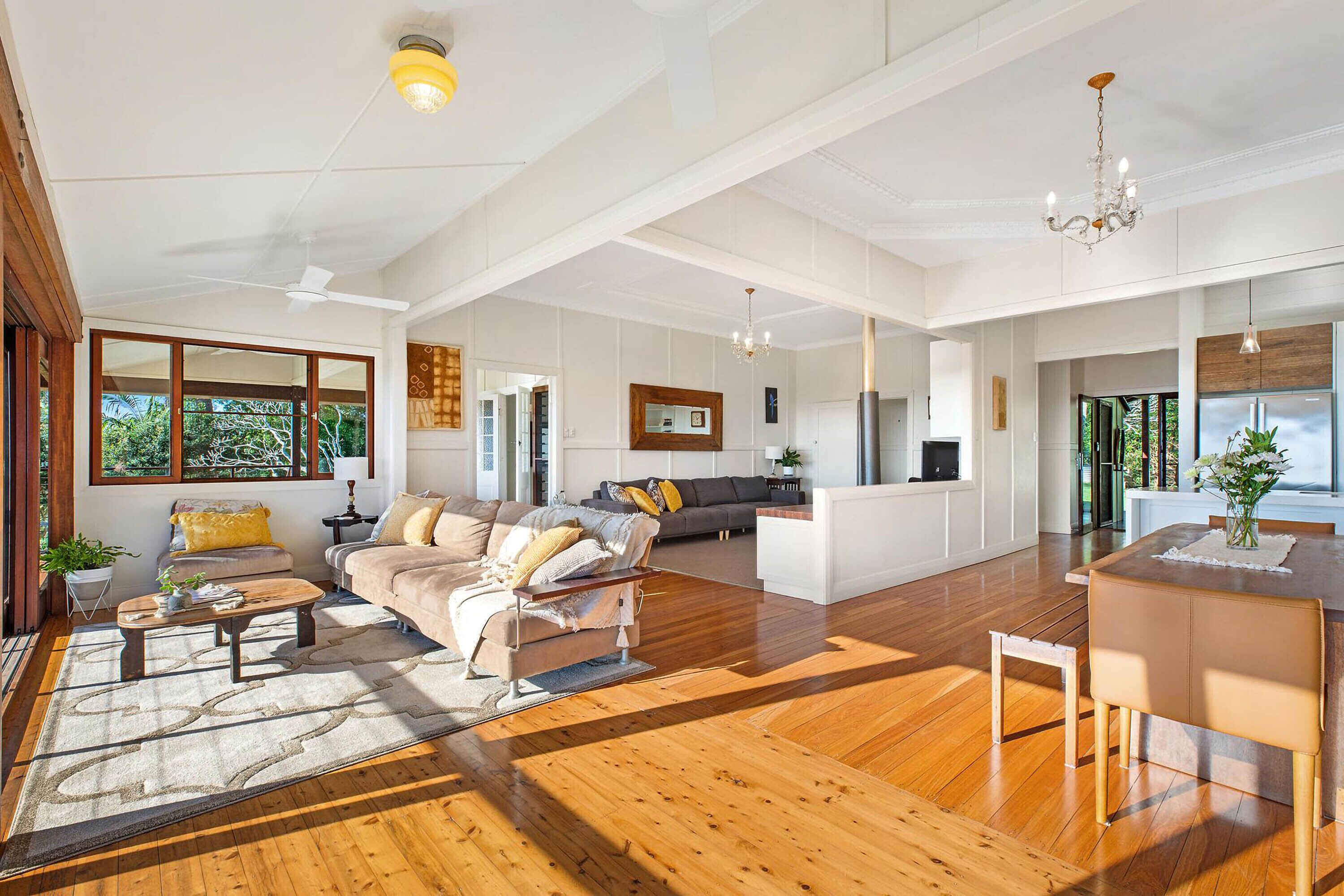 A Perfect Stay - Eastlands