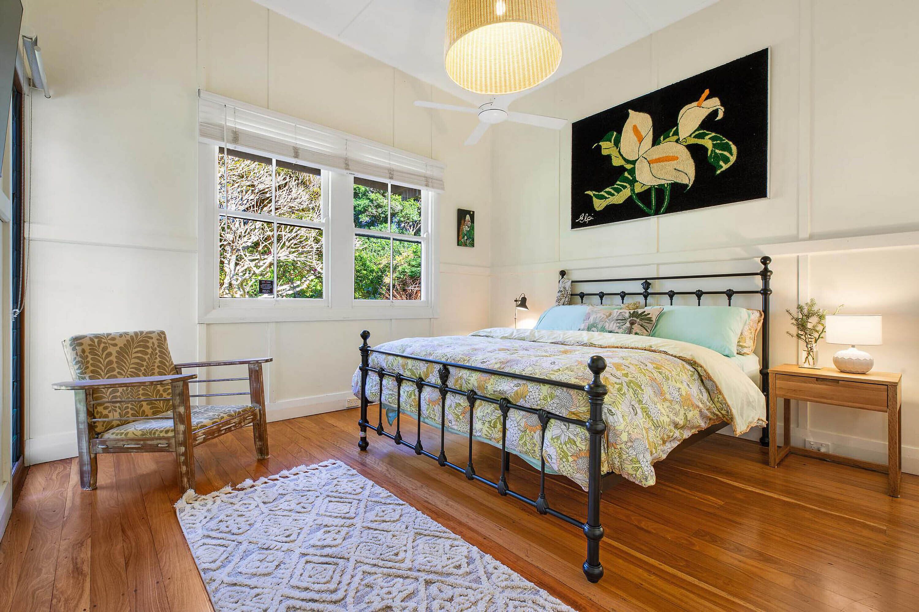 A Perfect Stay - Eastlands