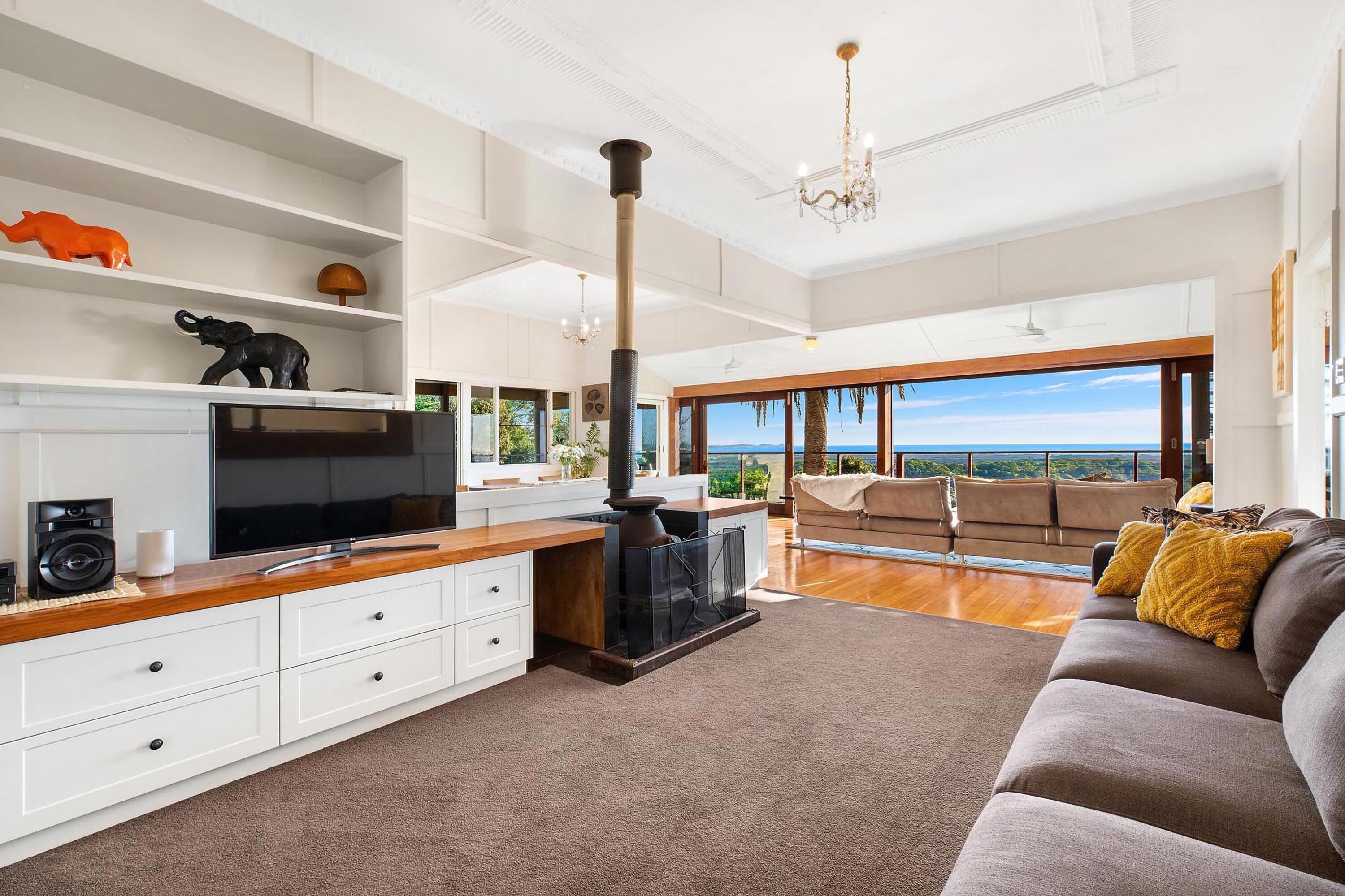 A Perfect Stay - Eastlands