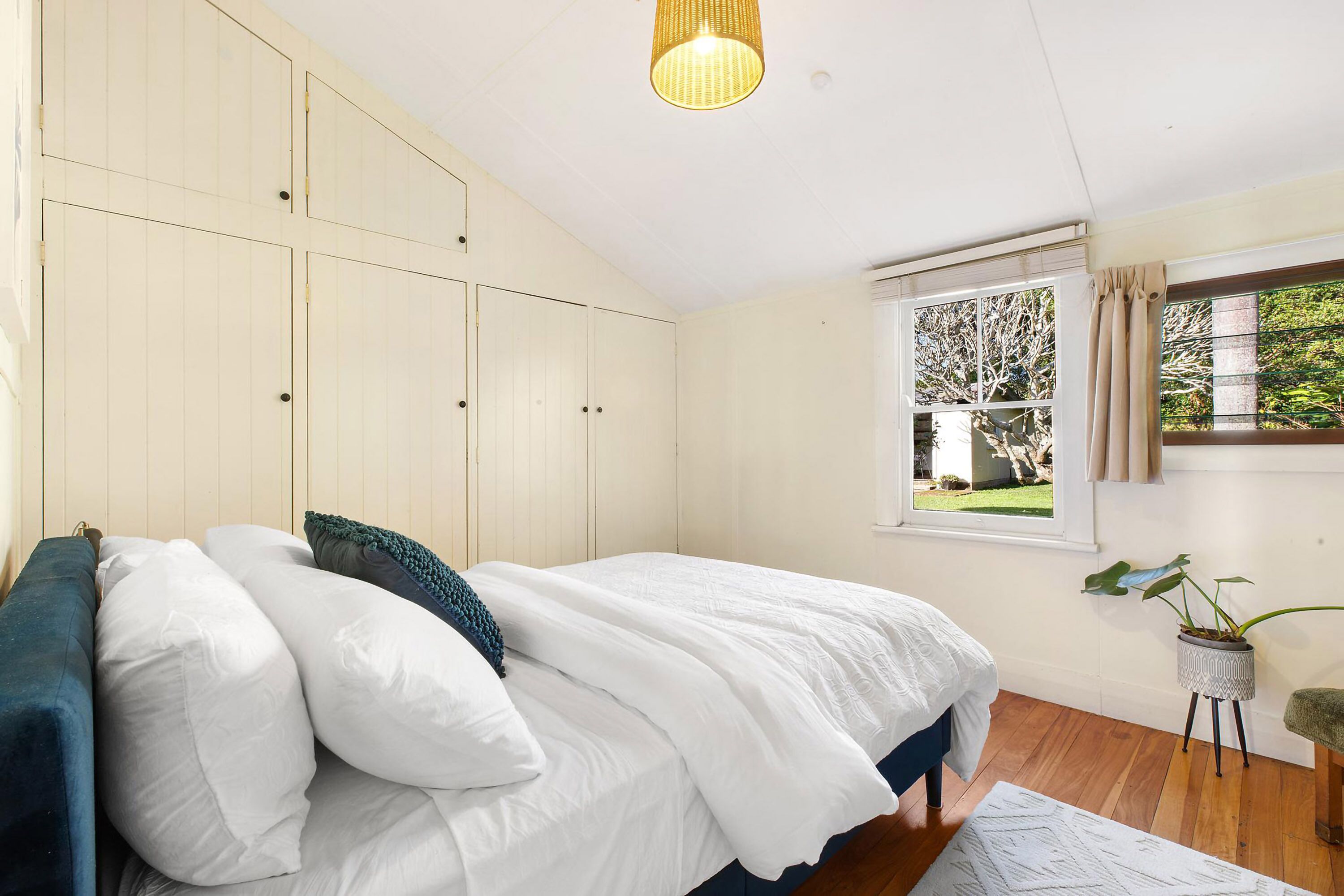 A Perfect Stay - Eastlands