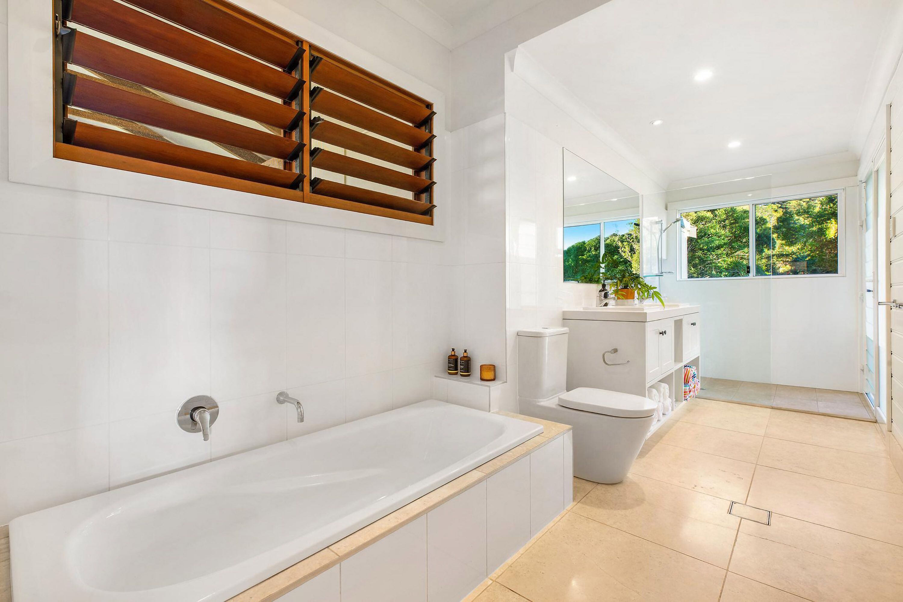 A Perfect Stay - Eastlands