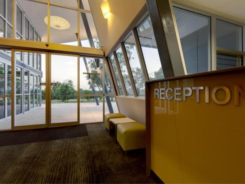 Hunter Valley Hotel Academy