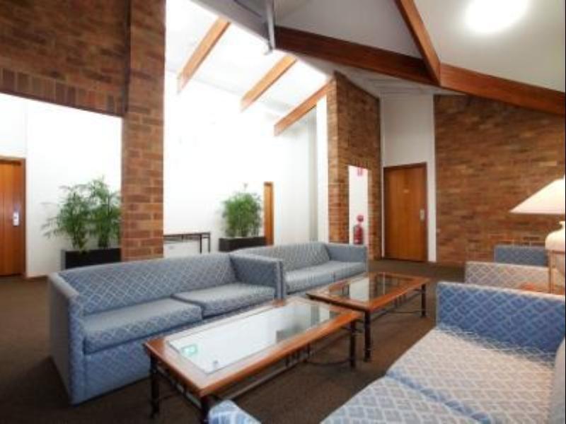Hunter Valley Hotel Academy