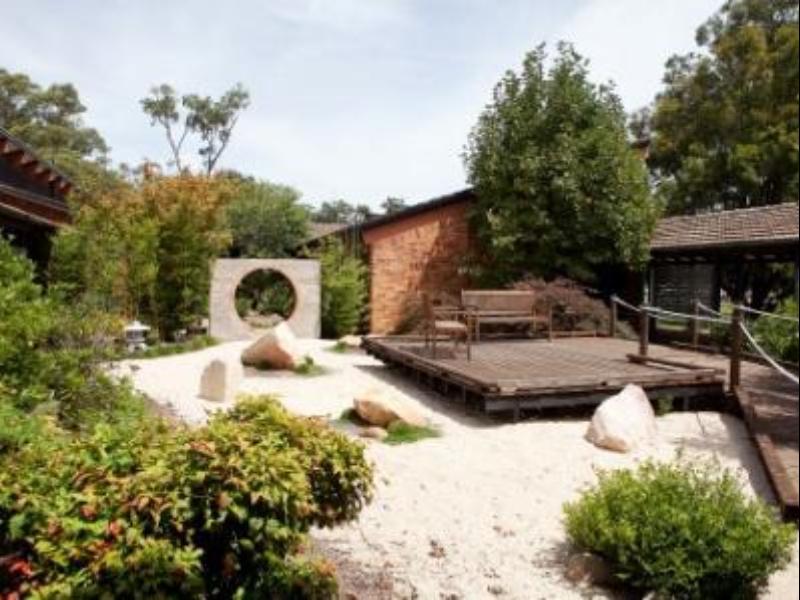 Hunter Valley Hotel Academy