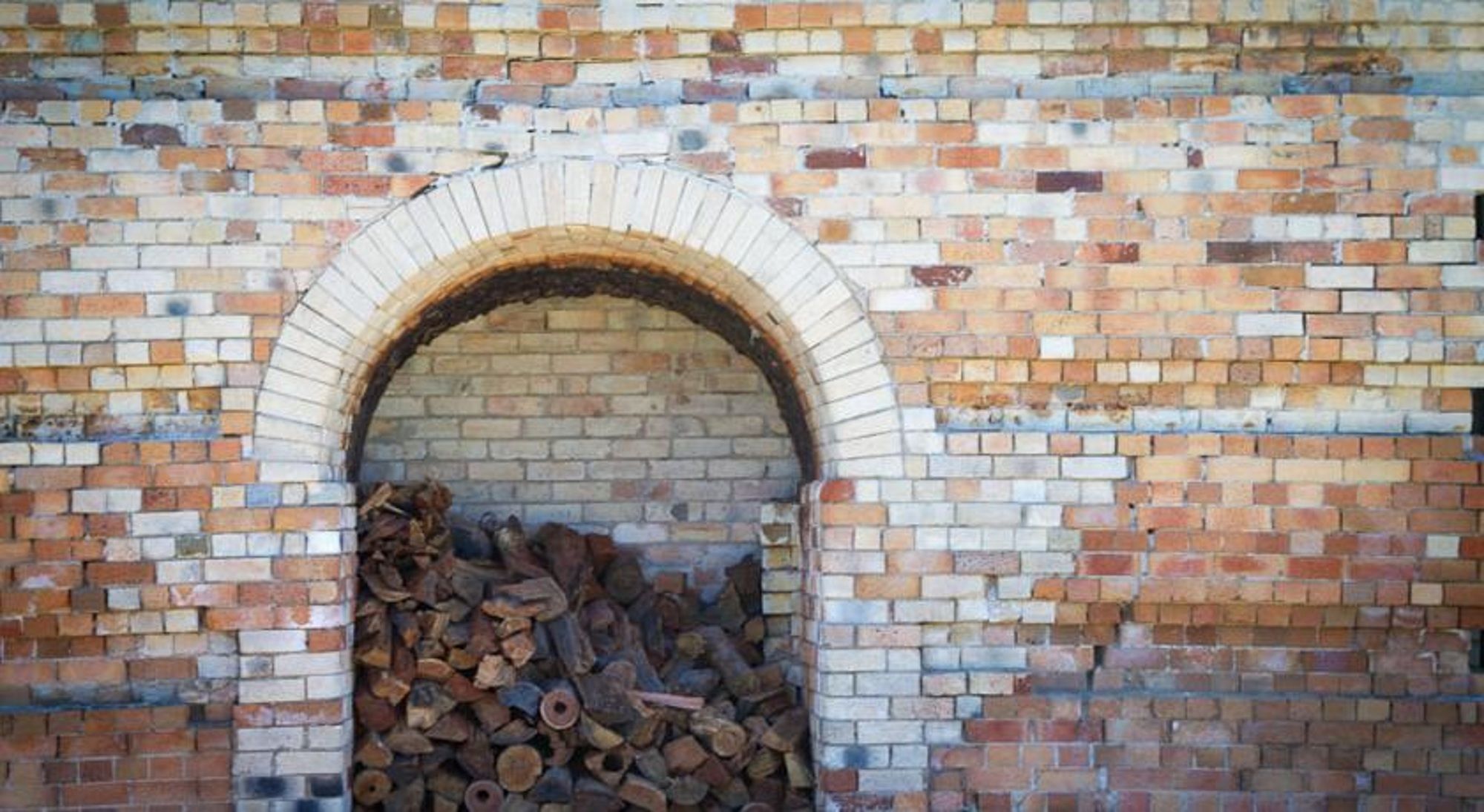 Potters Hotel & Brewery